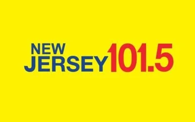 Ron Berutti on 101.5 with Bill Spadea