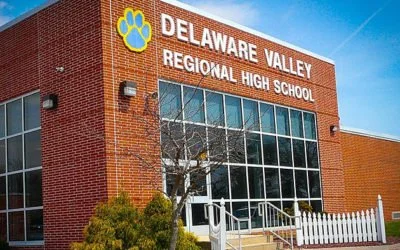 101.5: NJ dad sues school for keeping child’s gender transition a secretRead More: NJ school kept daughter's gender transition secret
