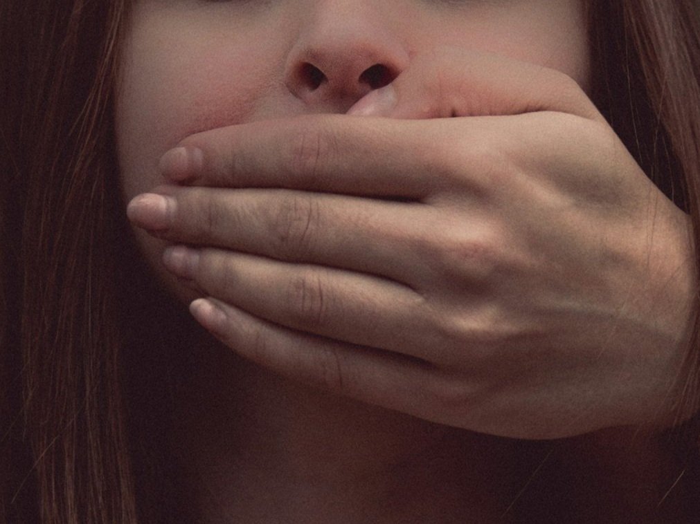The school transitioned his daughter in secret. Now he’s fighting back.