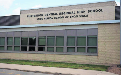 N.J. school board investigating transphobic Twitter account is acting like the ‘speech police,’ lawsuits argue