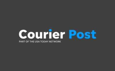 South Jersey prison guard suing Murphy over COVID vaccine rules. What the lawsuit claims