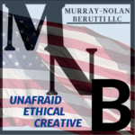 Murray-Nolan Berutti LLC