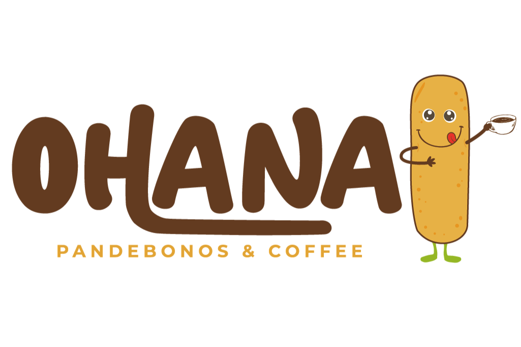 Ohana Coffee