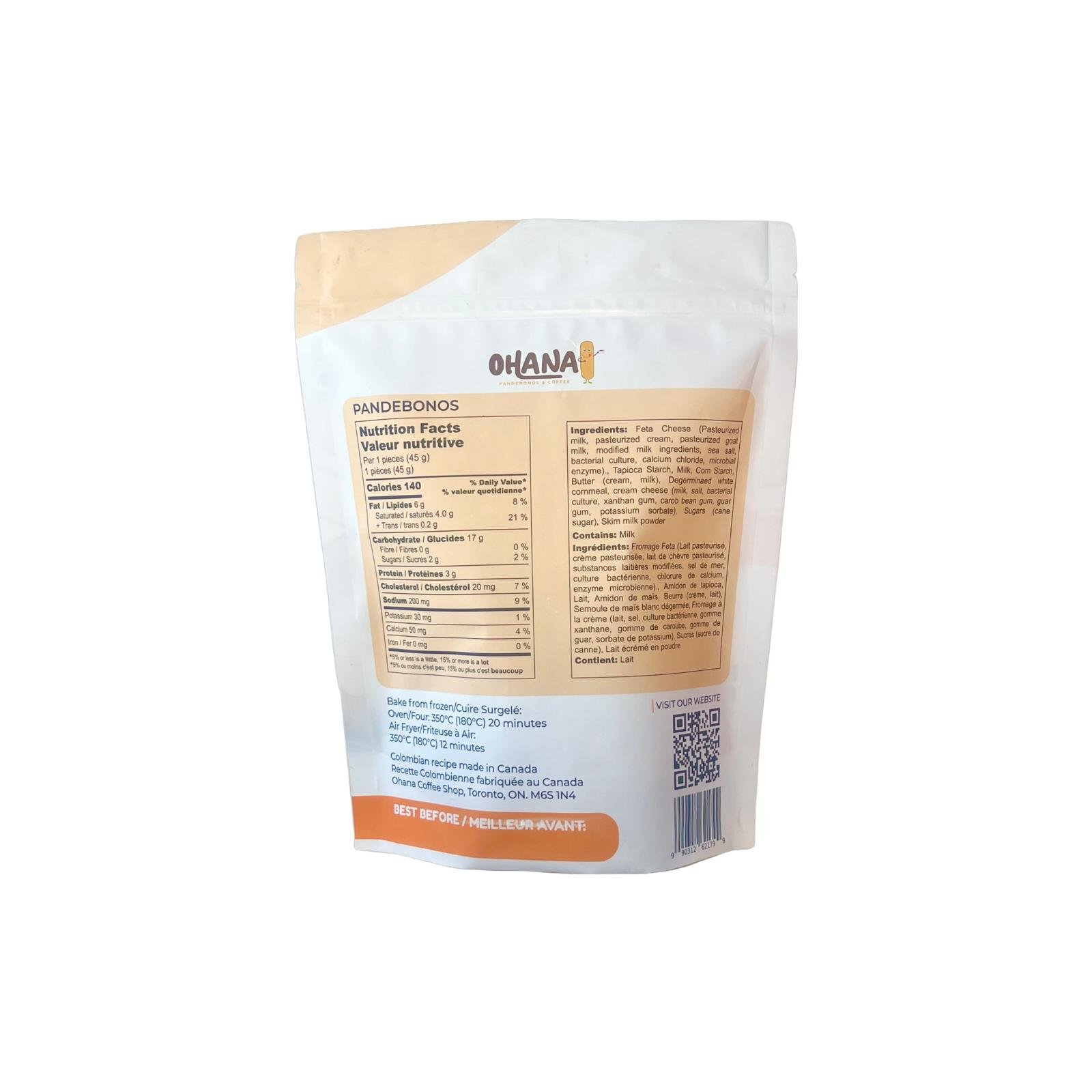 WhatsApp Image 2025-12-01 at 2.42.10 PM.jpeg