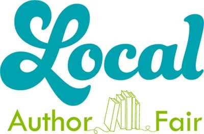 Local Author Fair