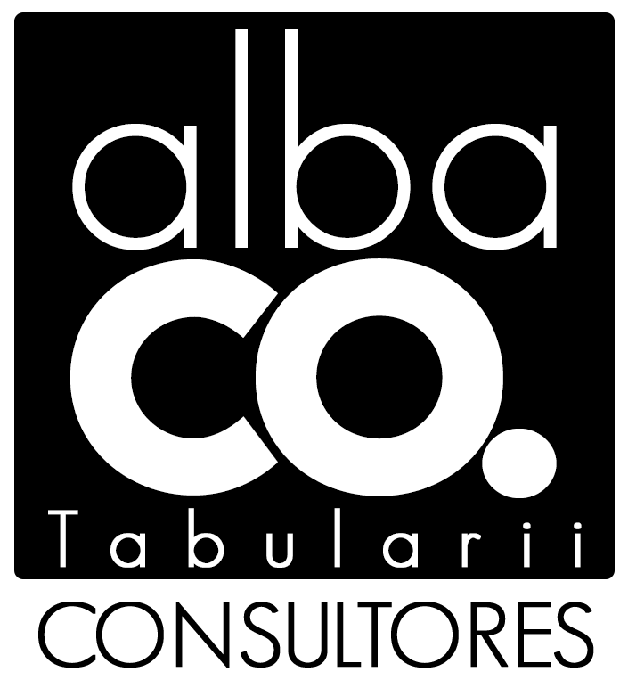 ALBA-CO