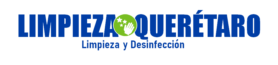 Limpieza Queretaro