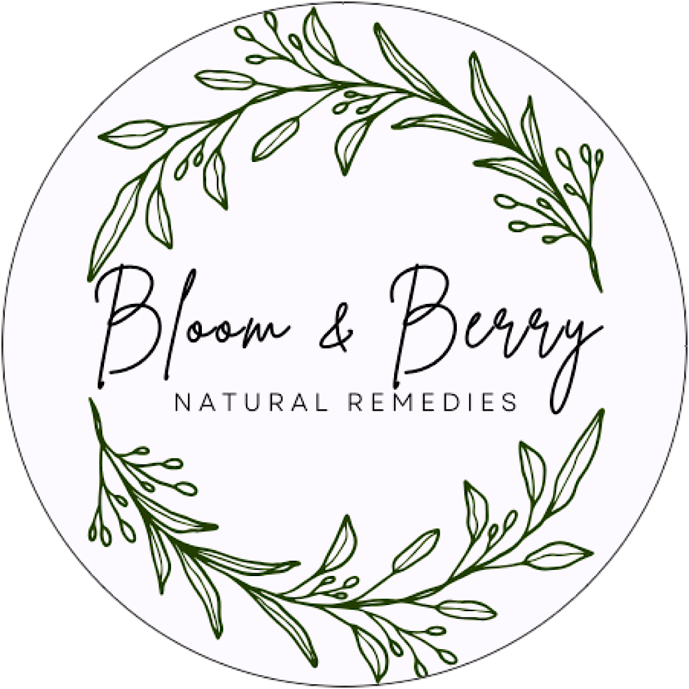 Bloom &amp; Berry