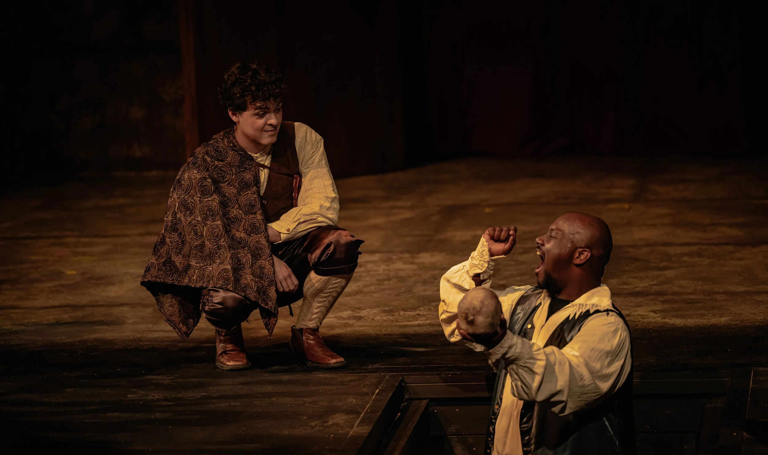 Hamlet Offical Pictures-172.JPG