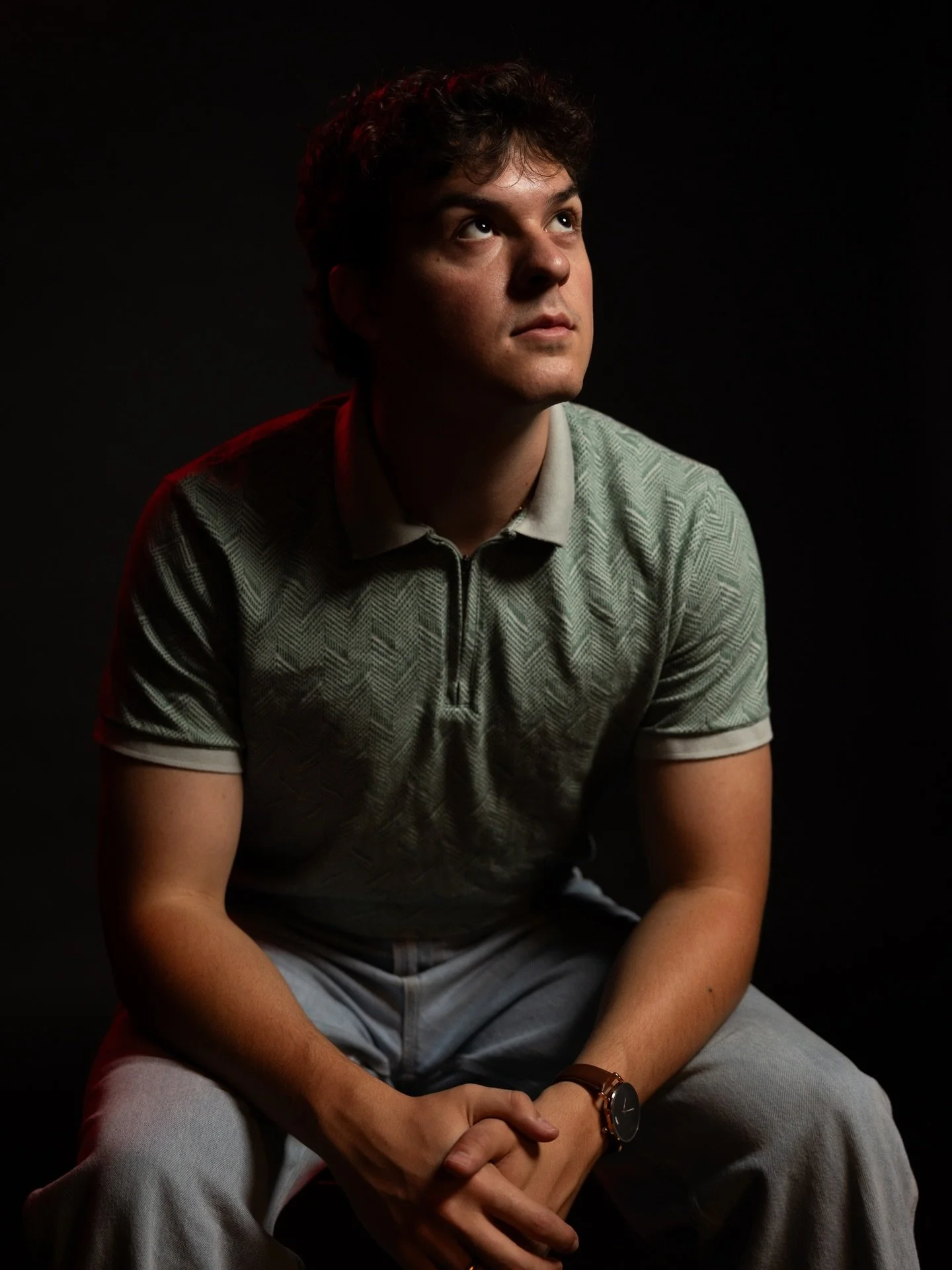 Taylor, I&rsquo;m beginning to fear I have a bright future. - @jaxo_____n

Finished up the best semester yet with the best people. One more to go.