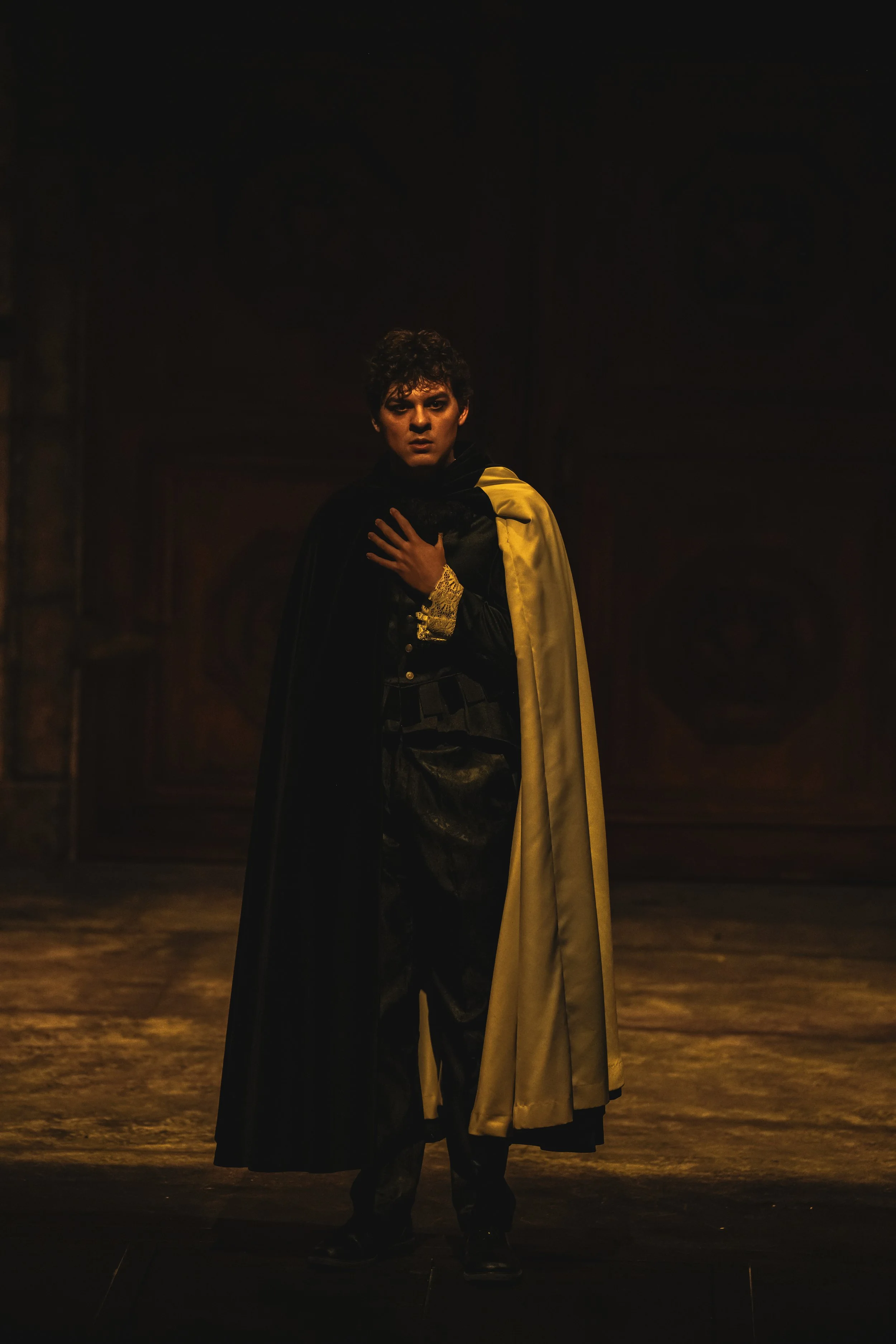 Chapman, Jackson-552.jpg