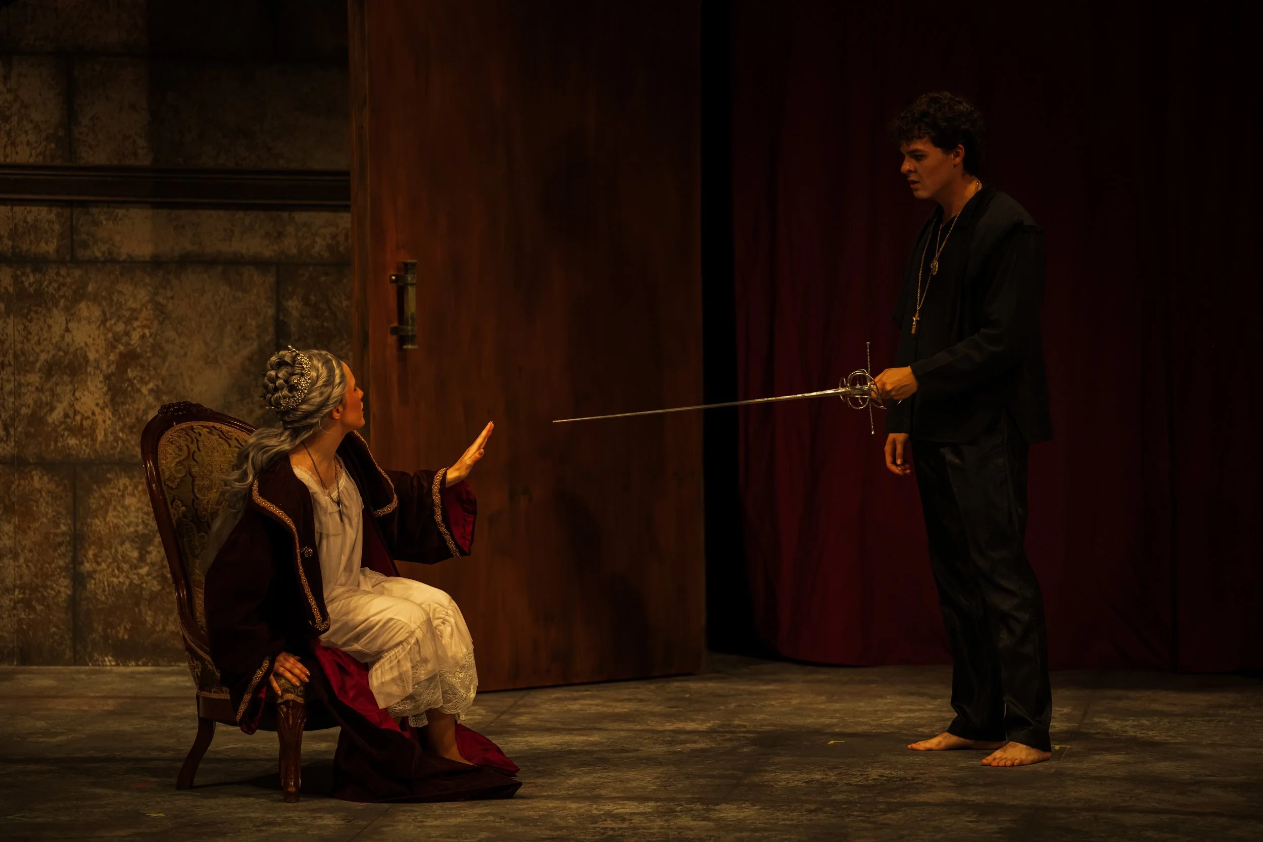 Chapman, Jackson-290.jpg