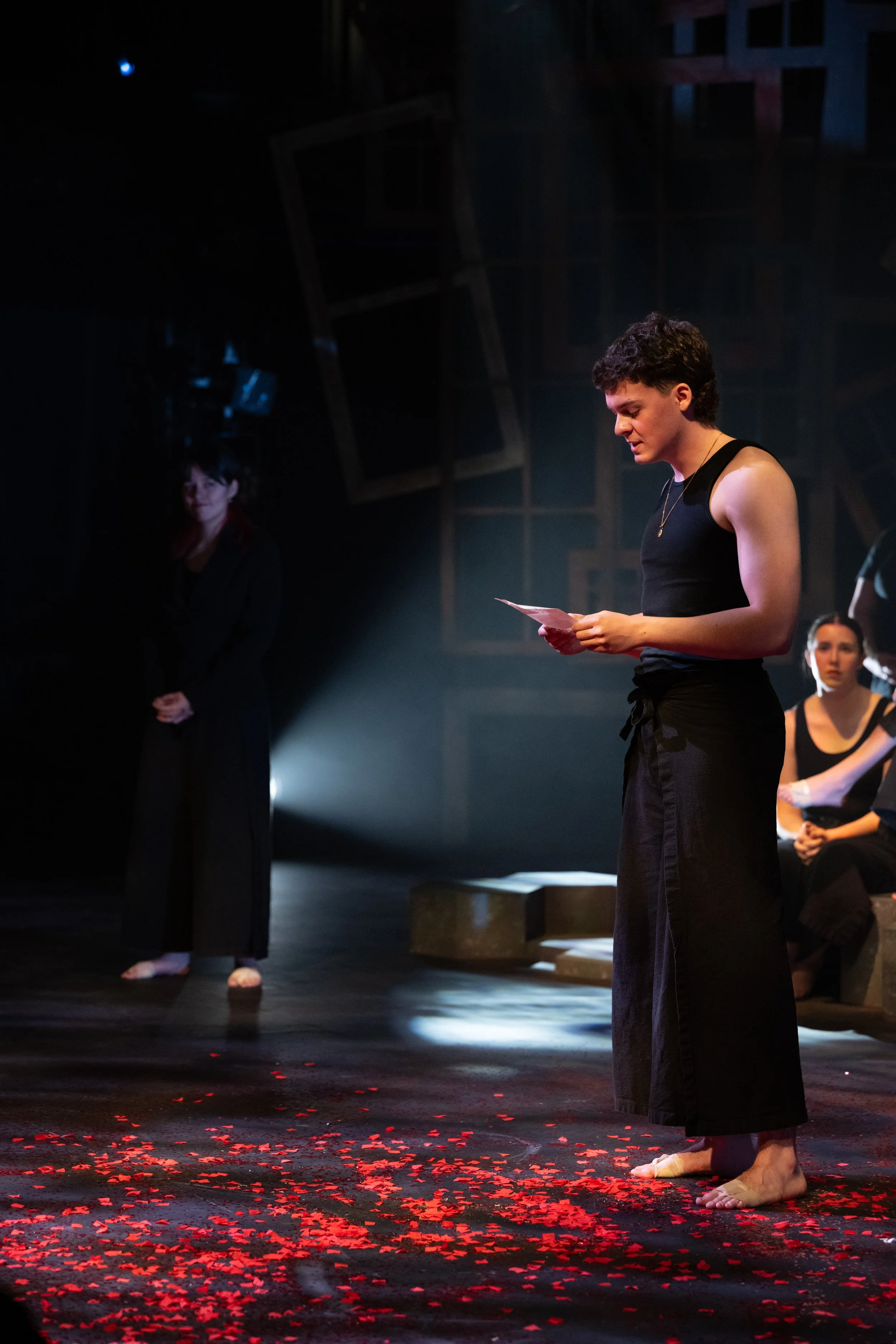 Chapman, Jackson-524.jpg