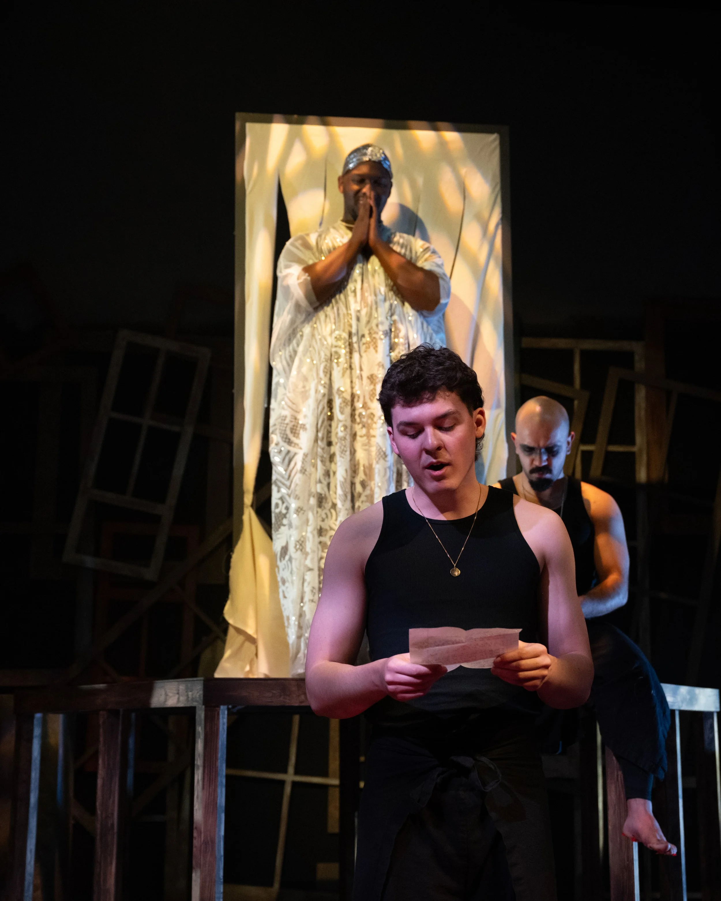 Chapman, Jackson-543.jpg