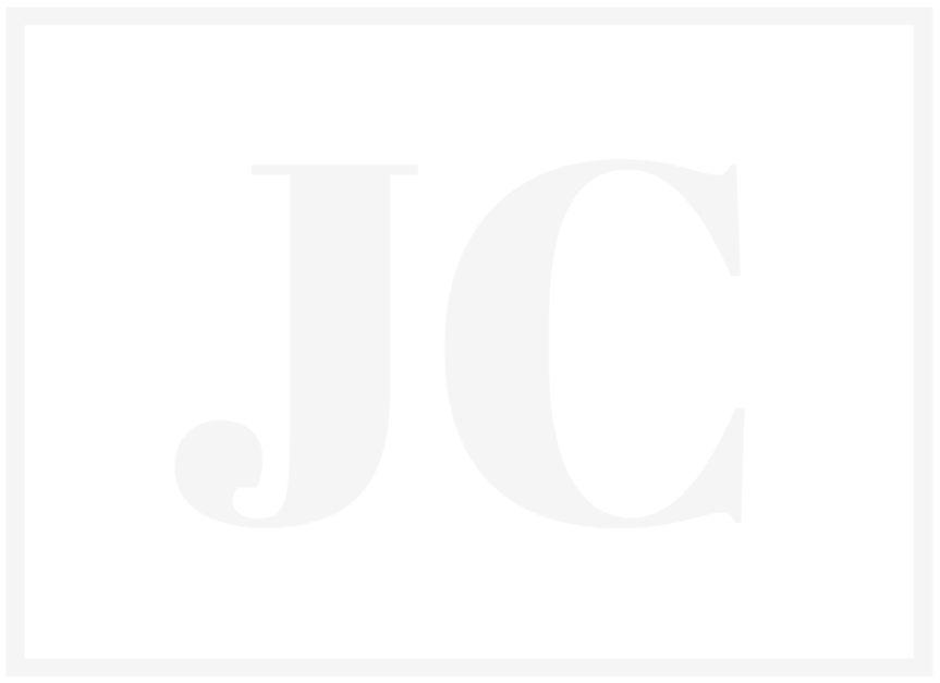 Jackson Chapman