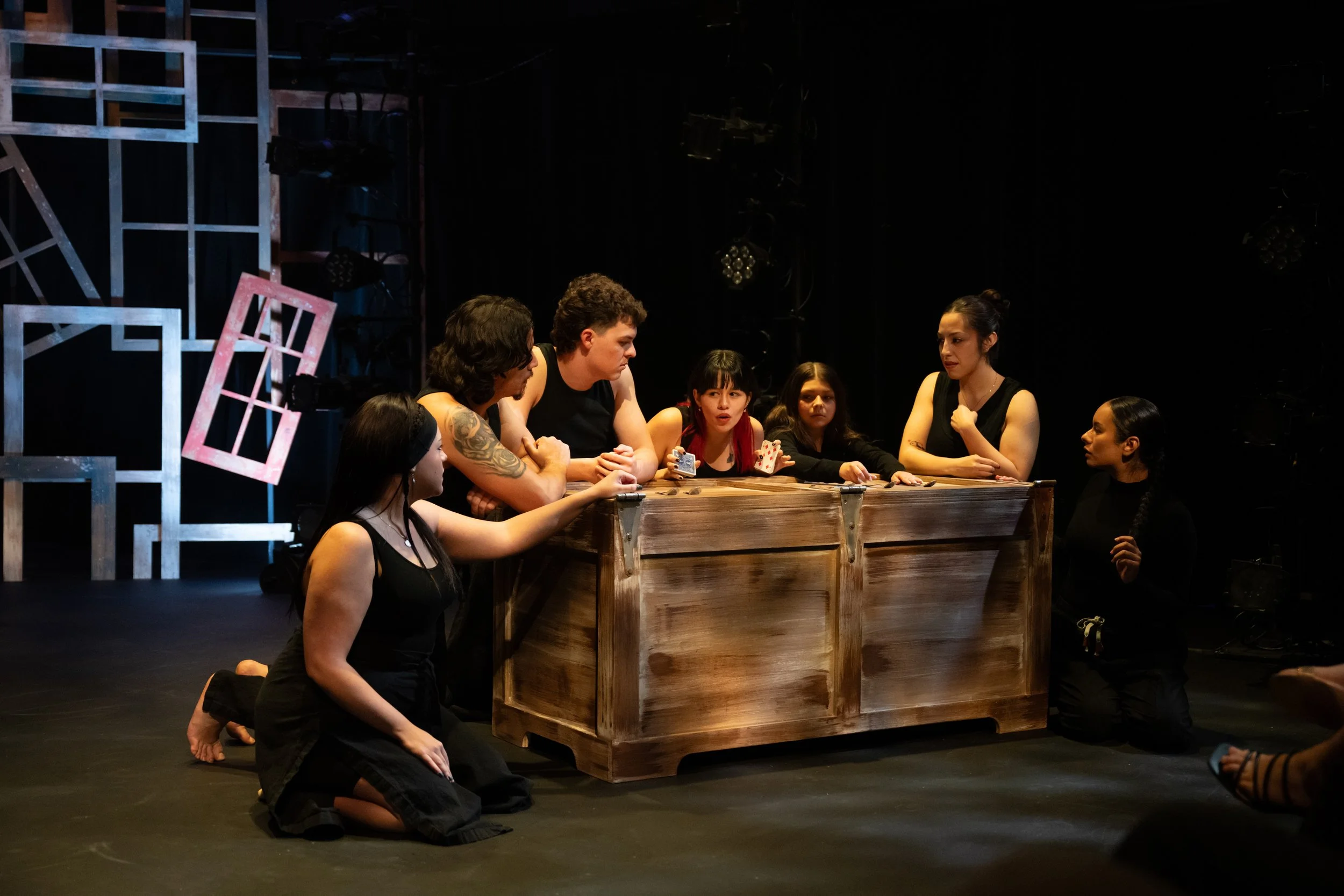 Chapman, Jackson-132.jpg