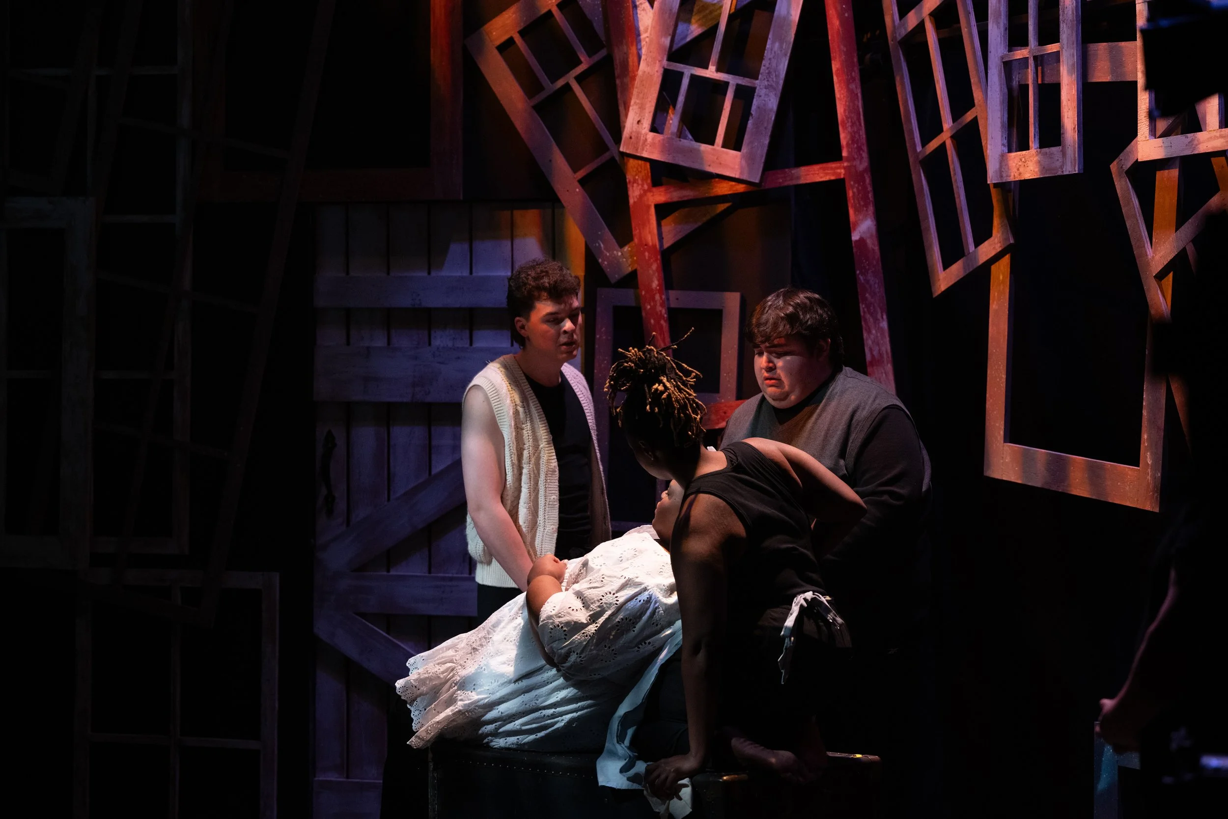 Chapman, Jackson-223.jpg