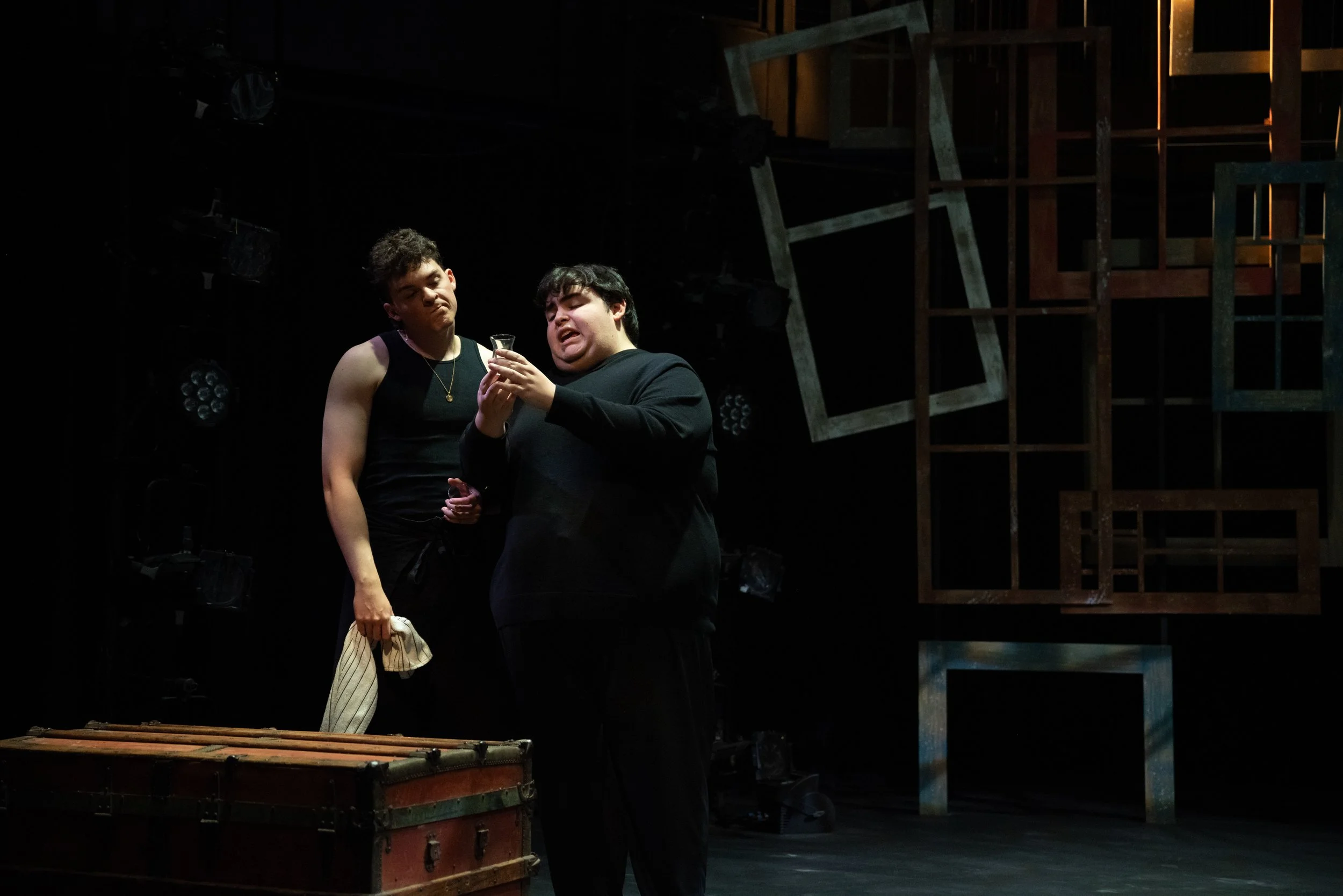 Chapman, Jackson-350.jpg