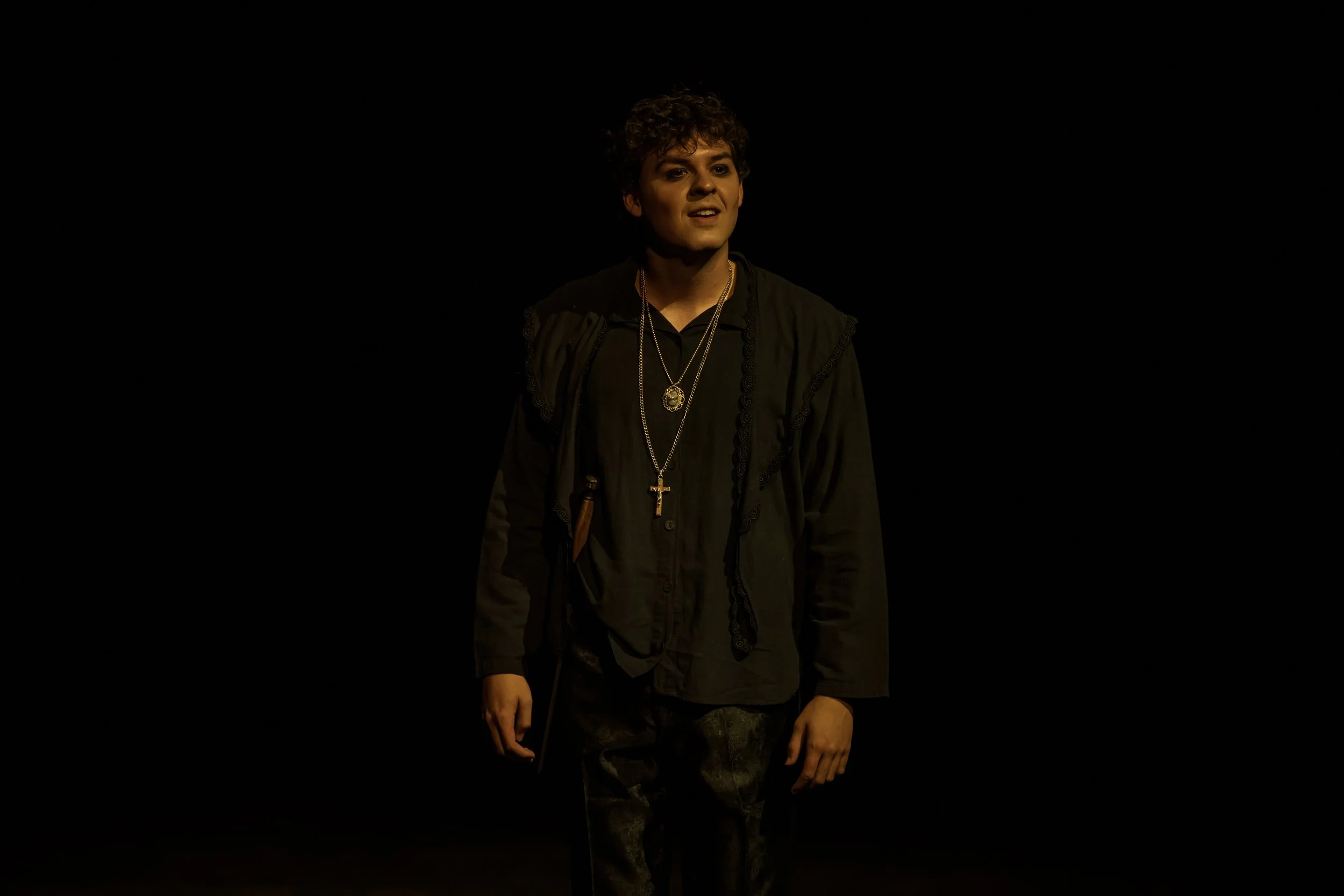 Hamlet Offical Pictures-447.jpg