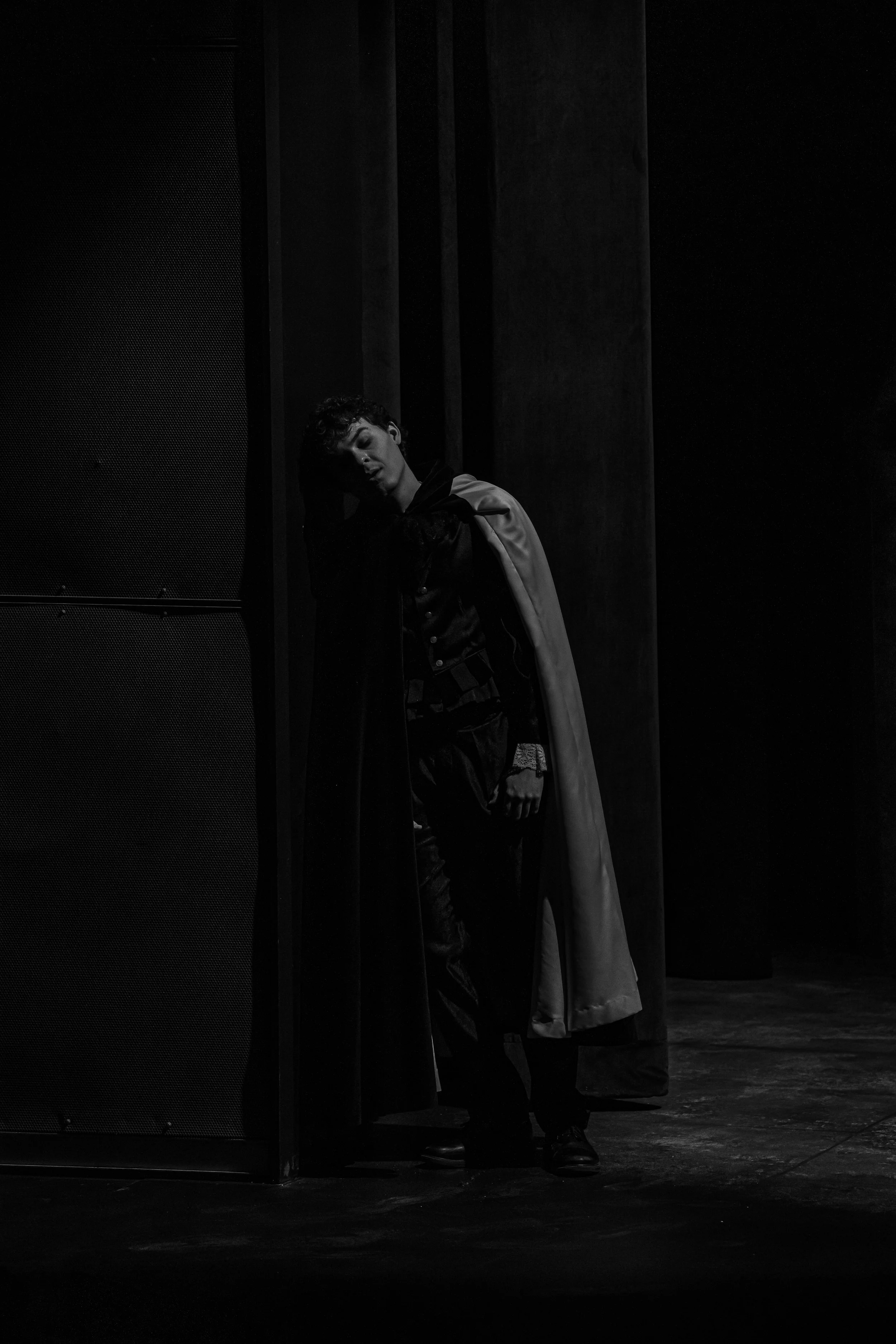 Chapman, Jackson-569.jpg