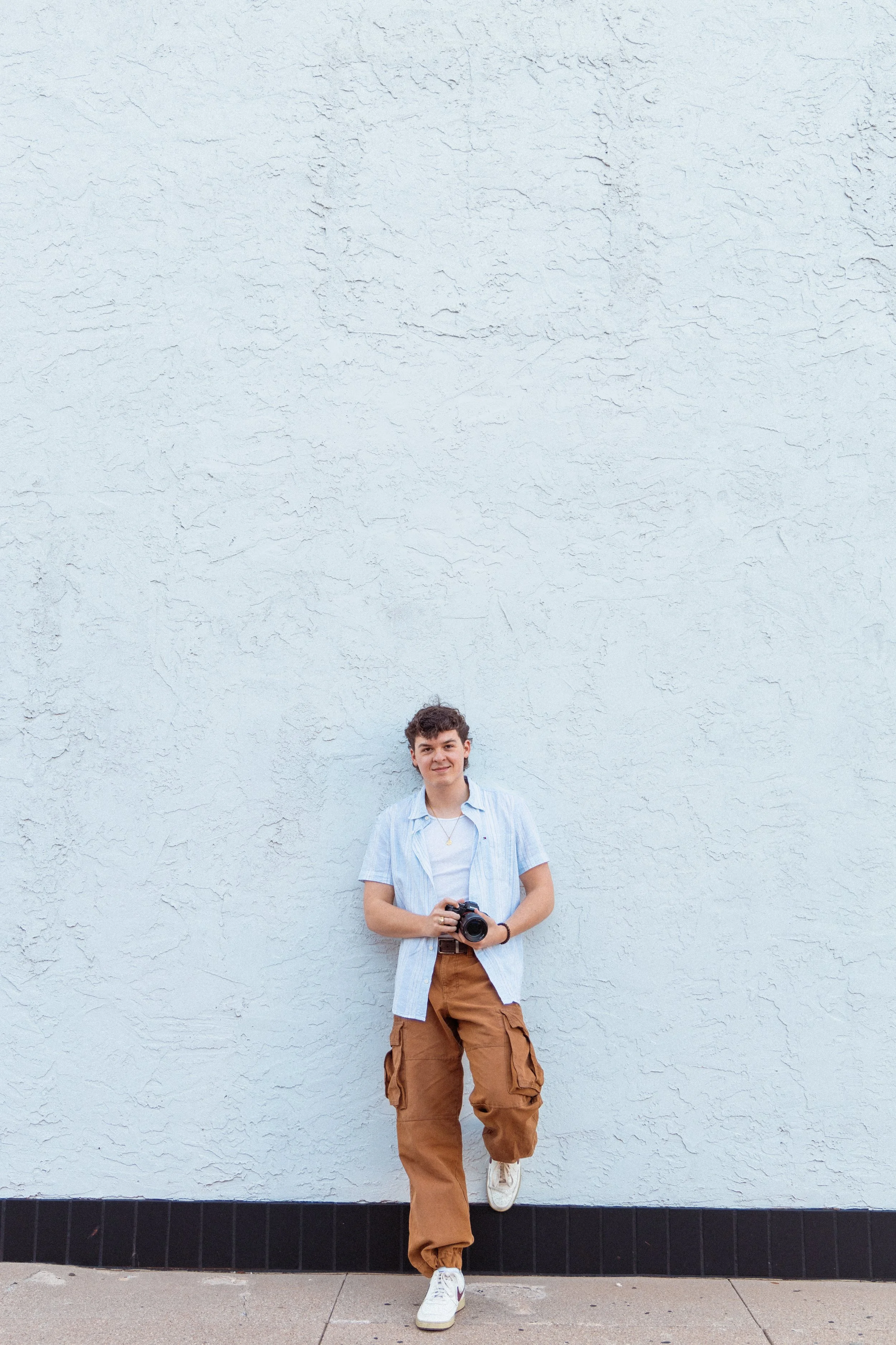 morrison,hudson- Miscellaneous-17.jpg