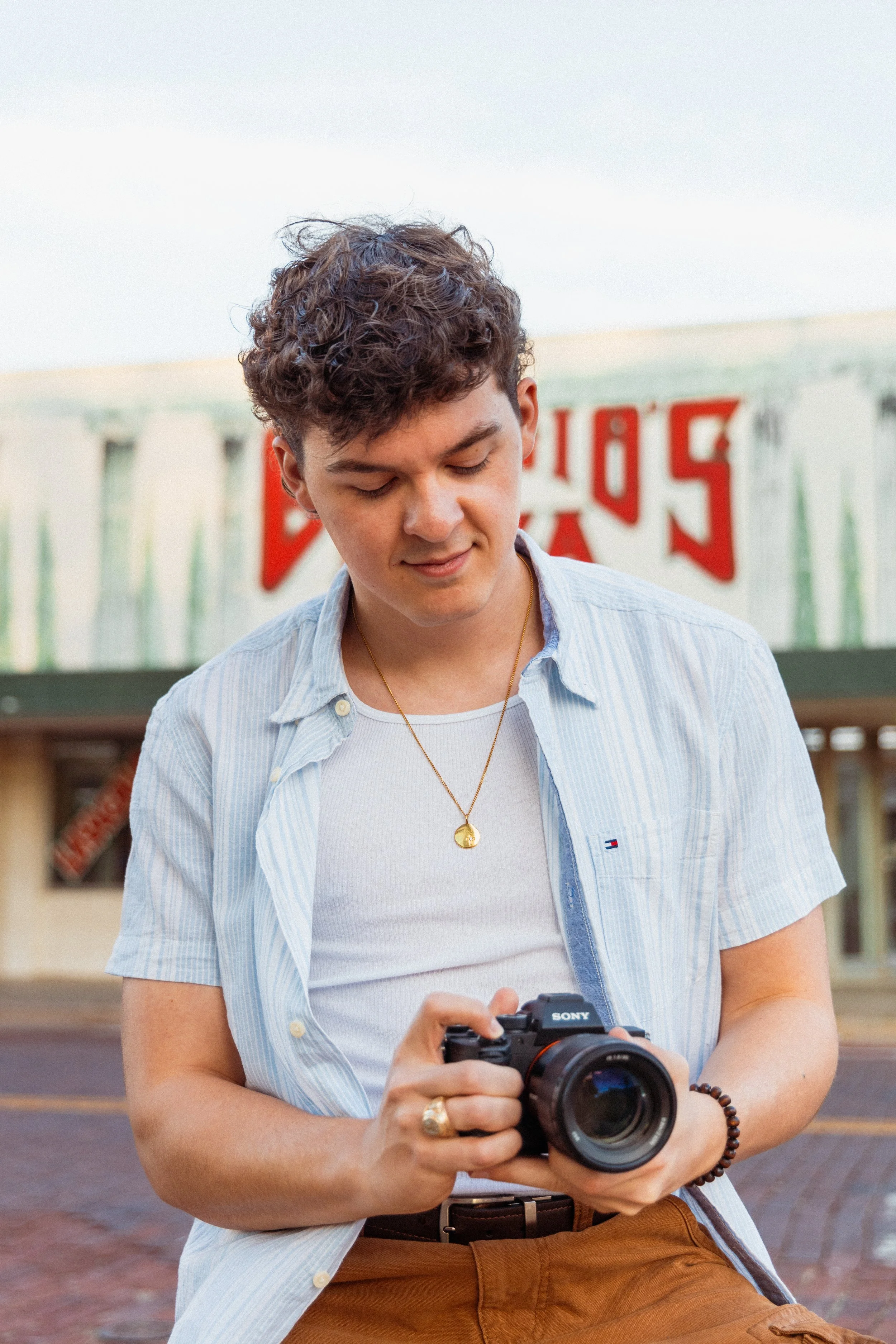 morrison,hudson- Miscellaneous-20.jpg