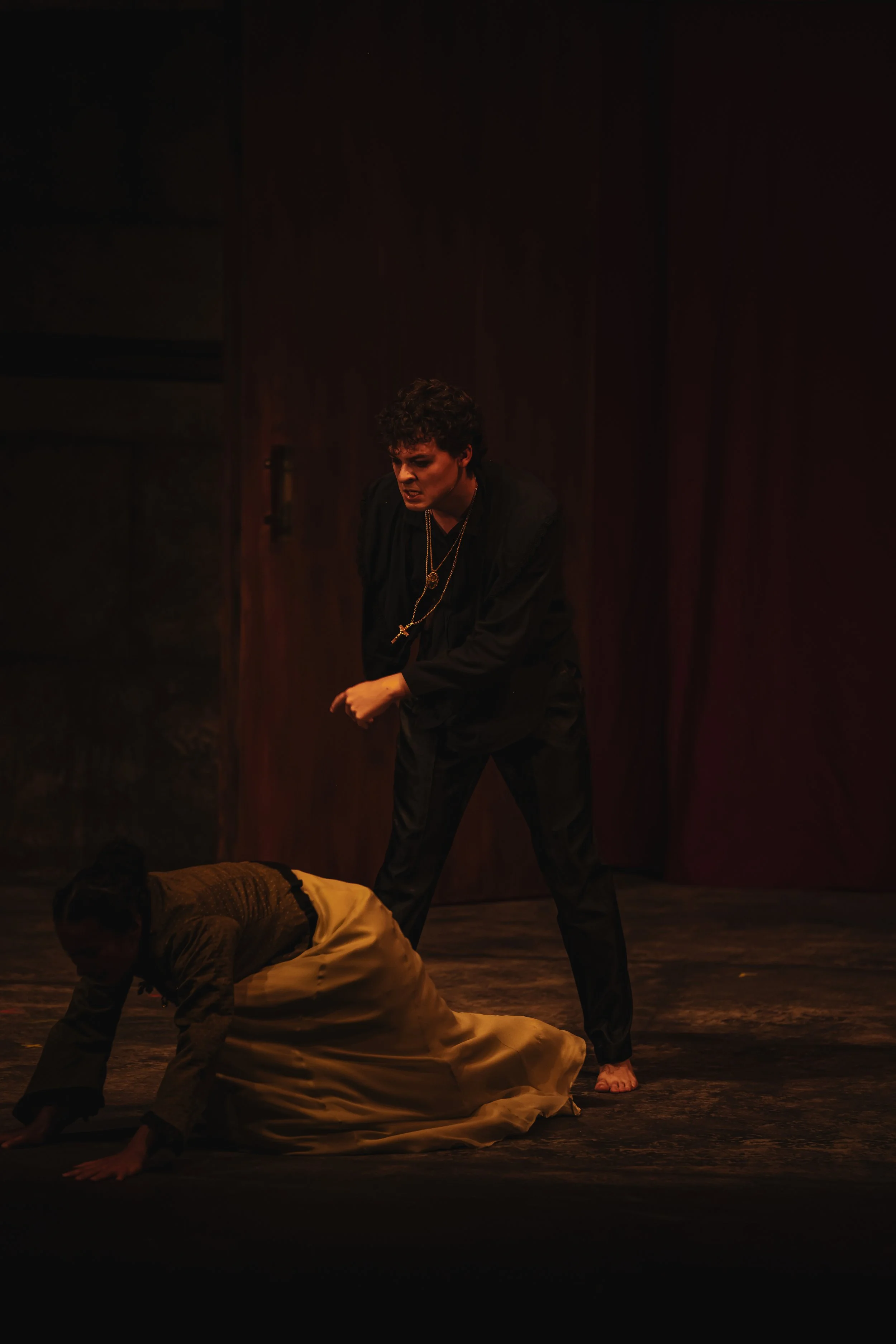 Hamlet Offical Pictures-432.JPG