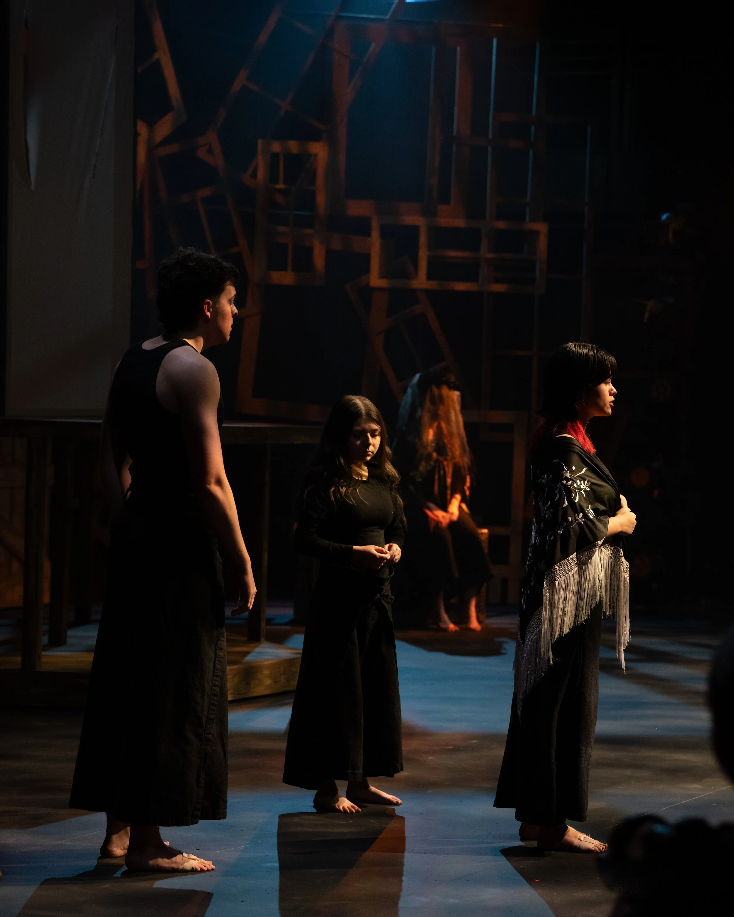 Chapman, Jackson-192.jpg