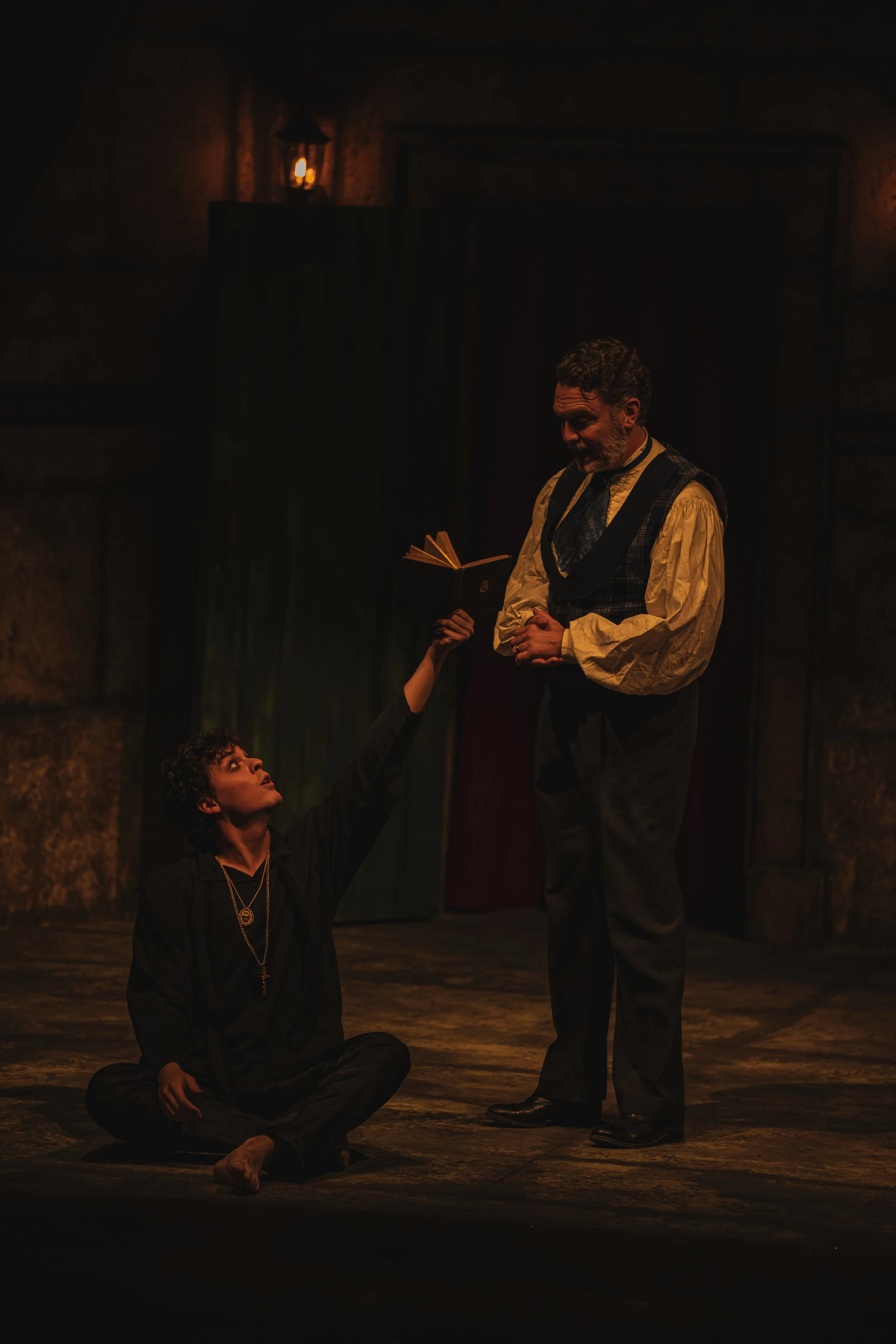 Hamlet Offical Pictures-496.JPG