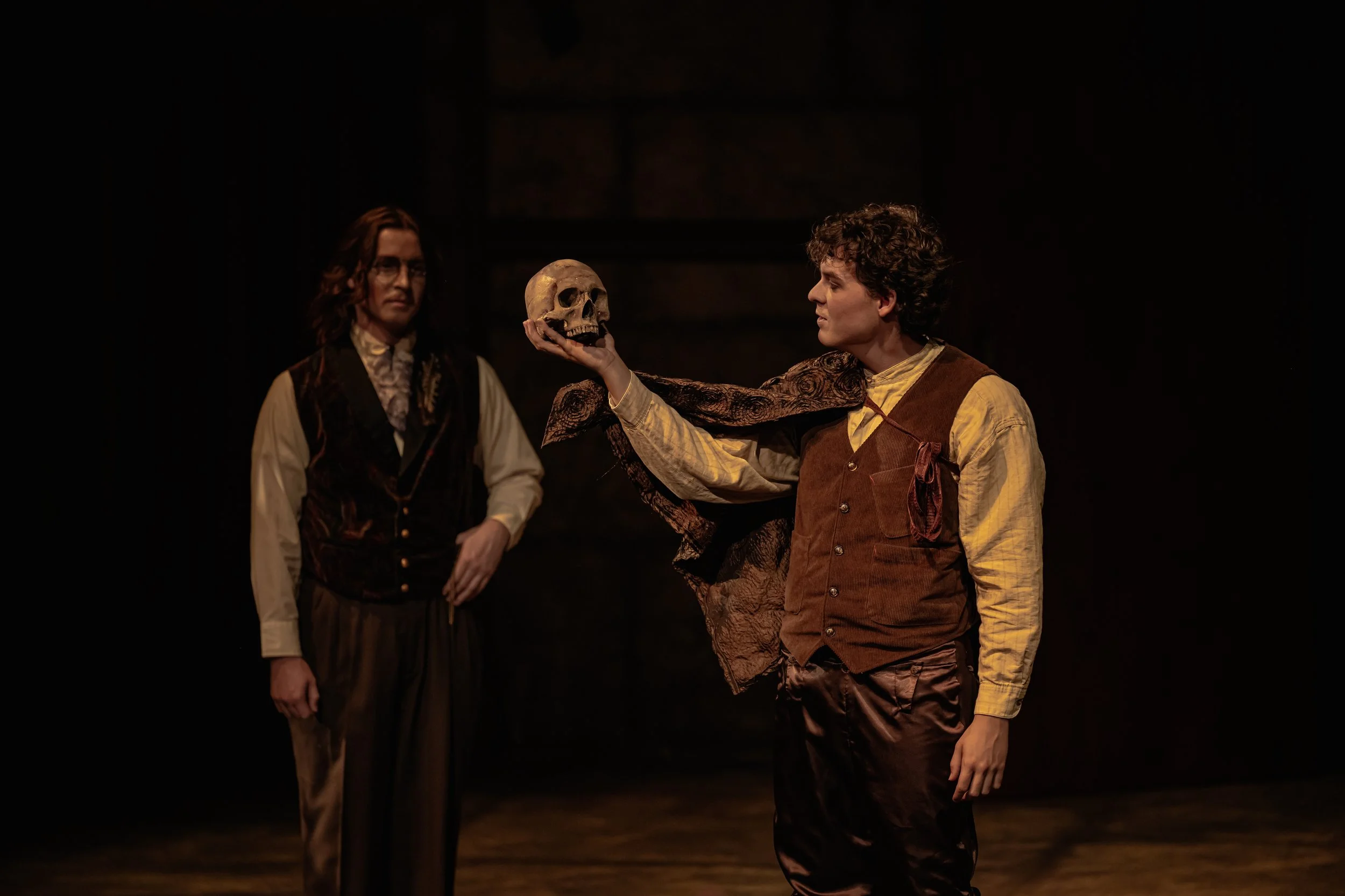 Hamlet Offical Pictures-166.JPG