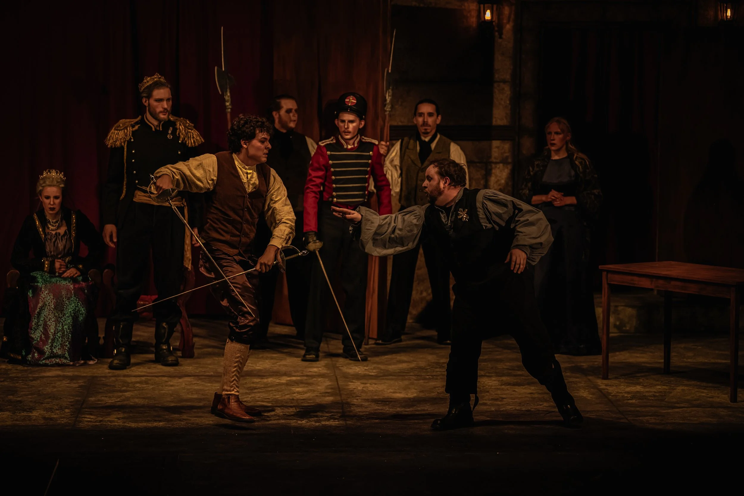 Hamlet Offical Pictures-083.JPG