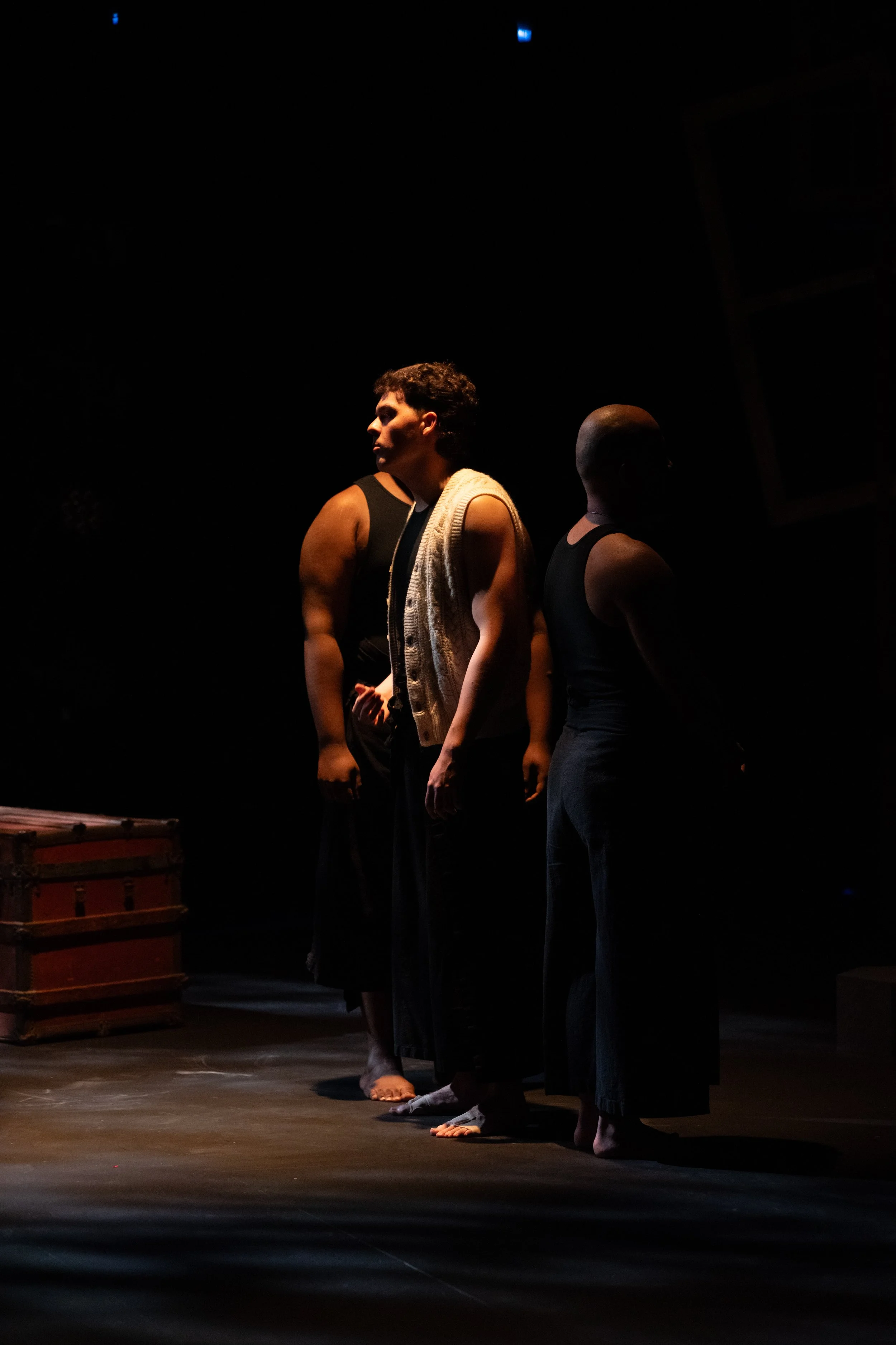 Chapman, Jackson-217.jpg