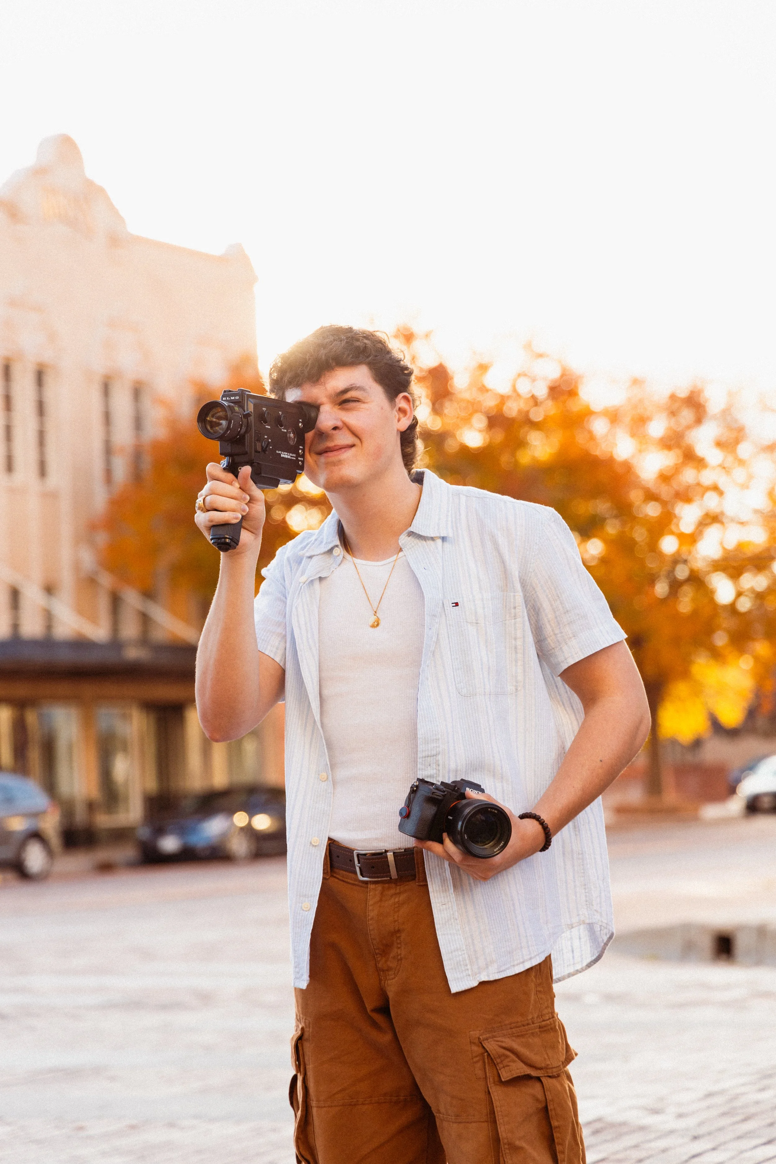 morrison,hudson- Miscellaneous-7-2.jpg