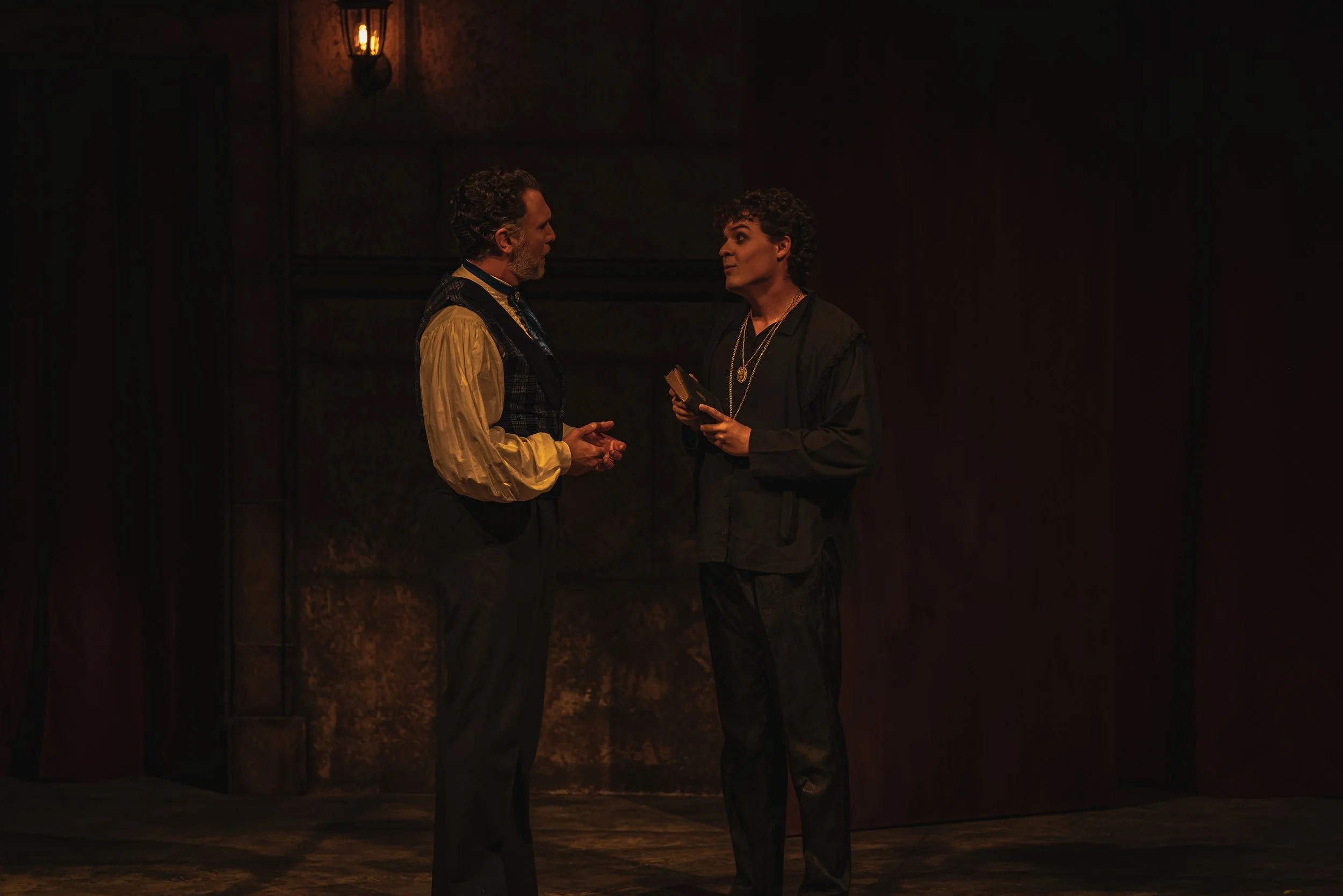 Hamlet Offical Pictures-503.JPG