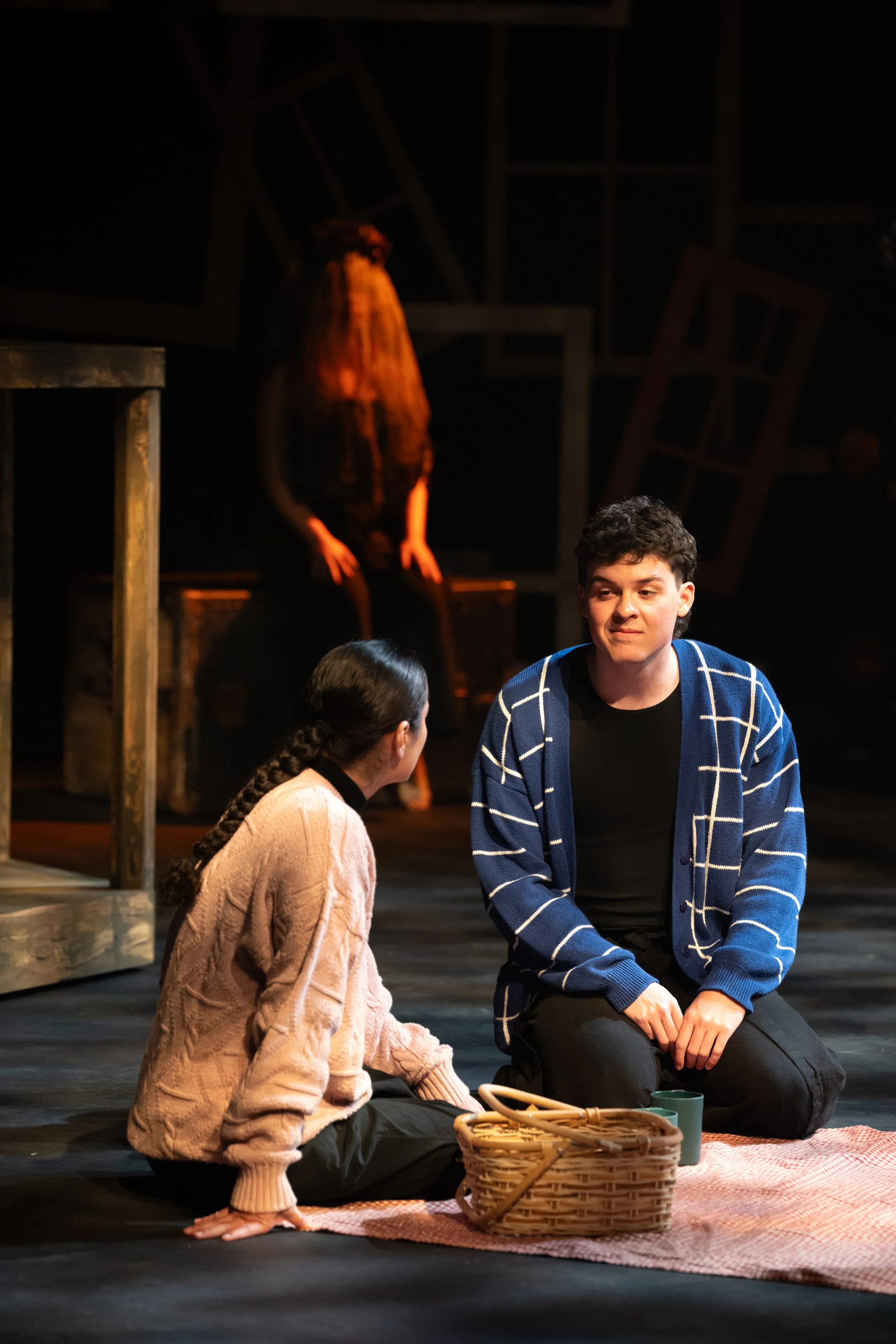 Chapman, Jackson-450.jpg