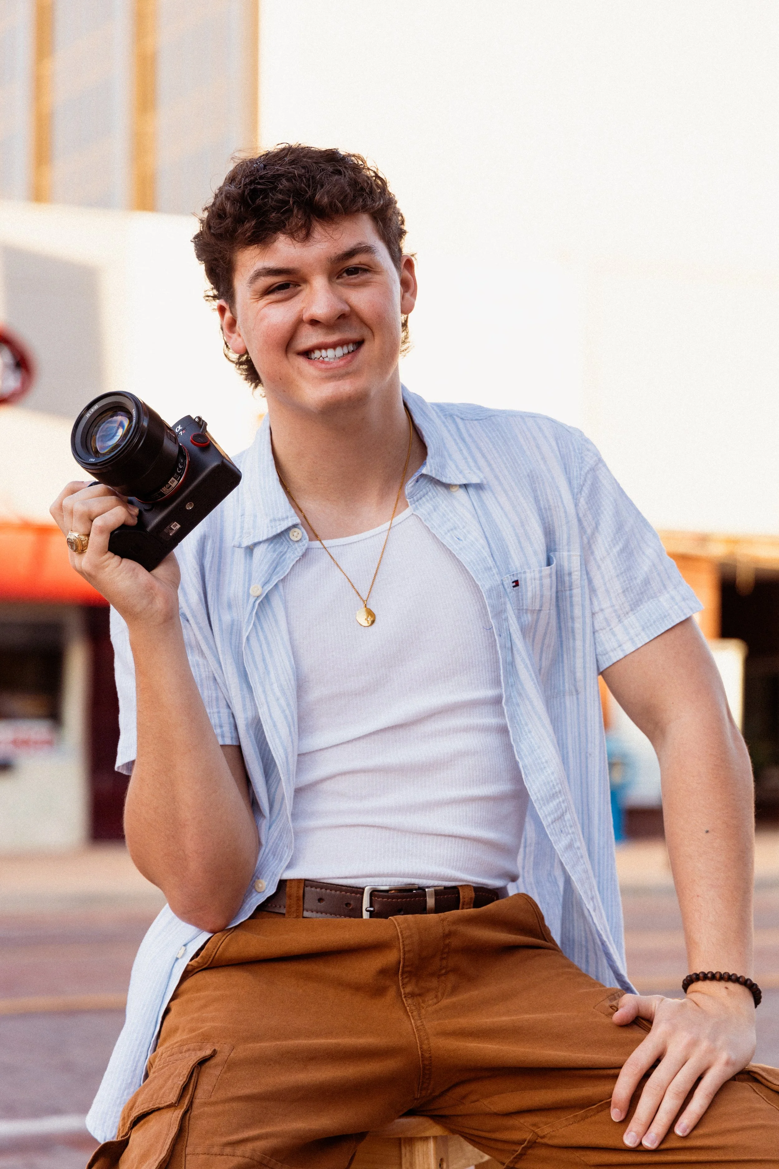 morrison,hudson- Miscellaneous-4-2.jpg