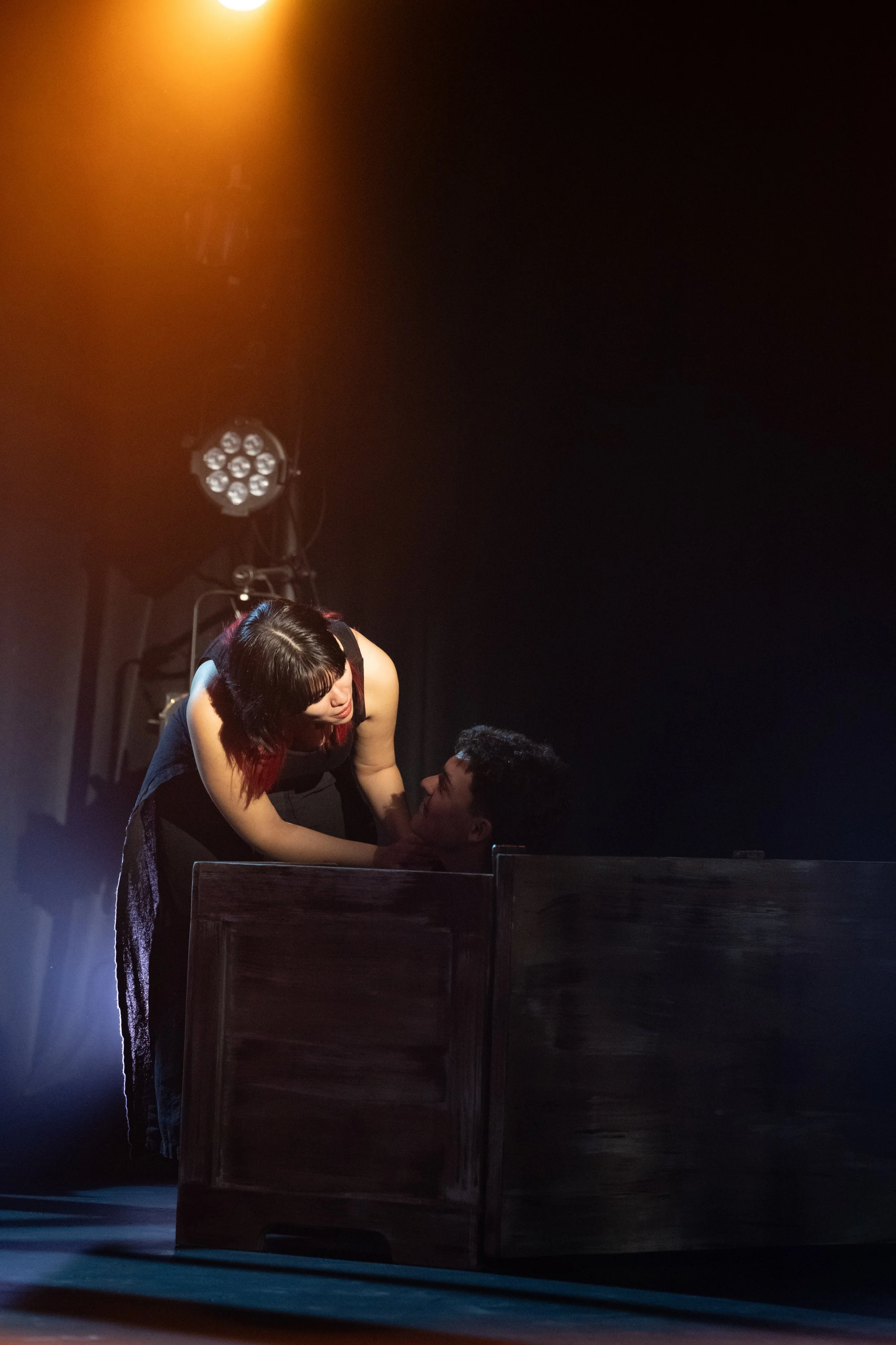 Chapman, Jackson-197.jpg