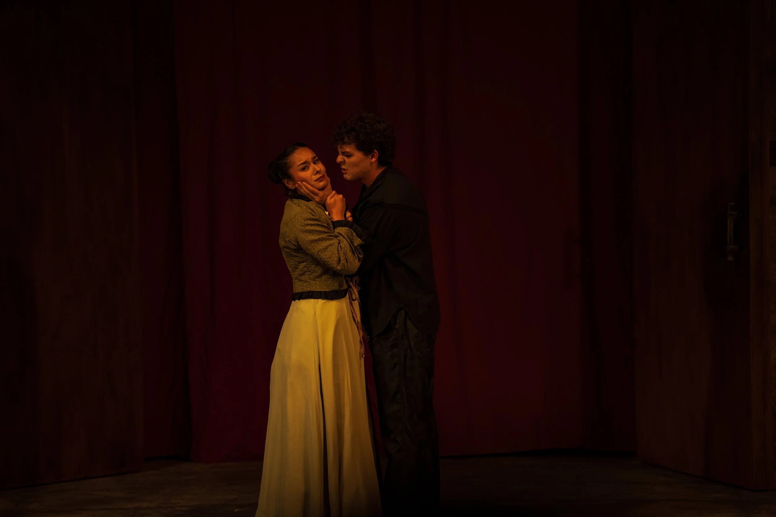 Hamlet Offical Pictures-415.JPG