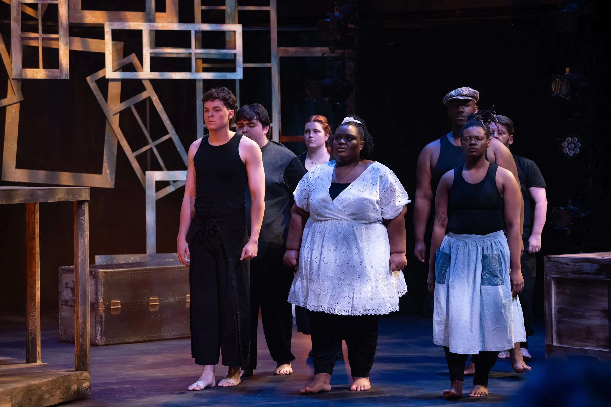 Chapman, Jackson-313.jpg