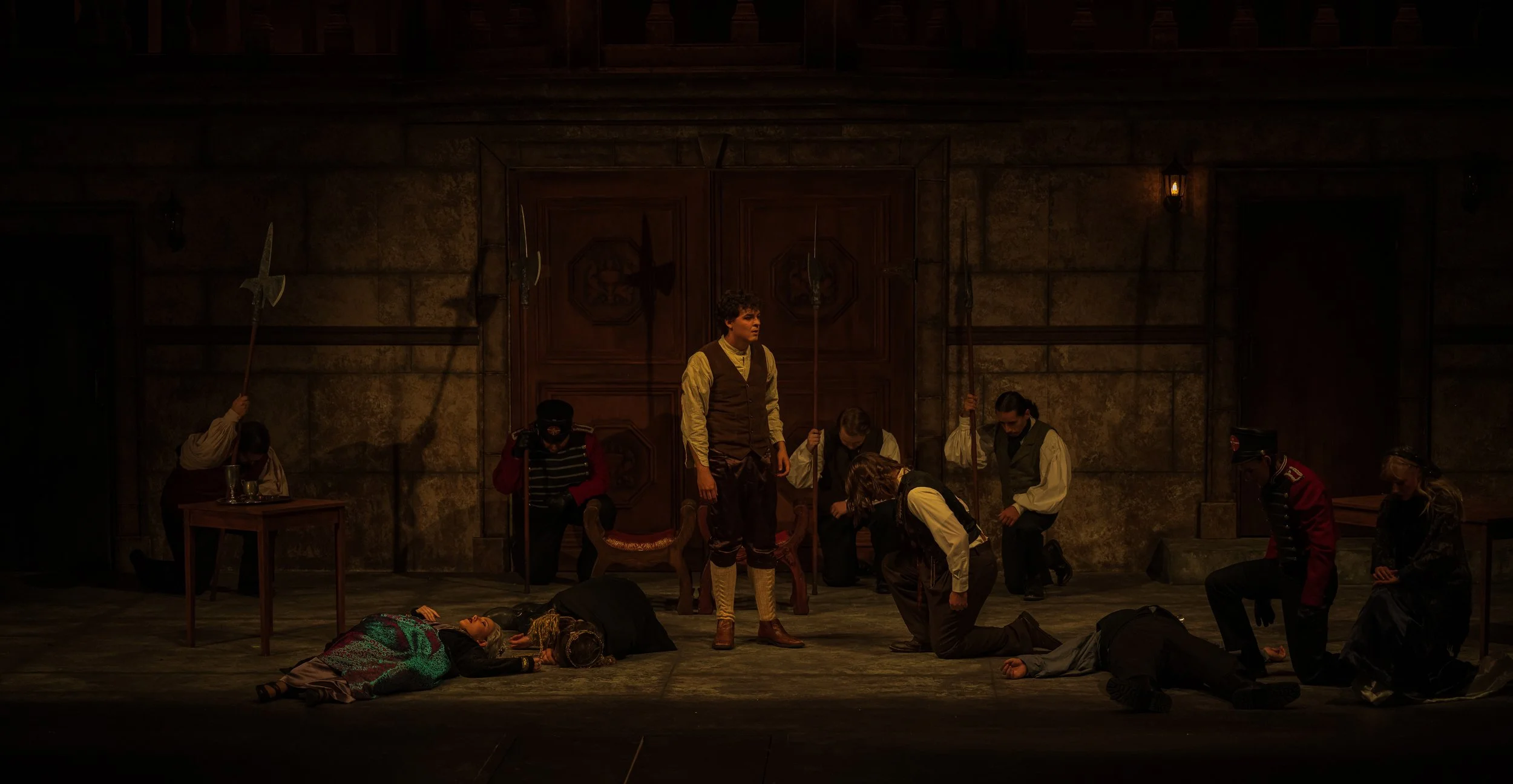 Hamlet Offical Pictures-030.JPG