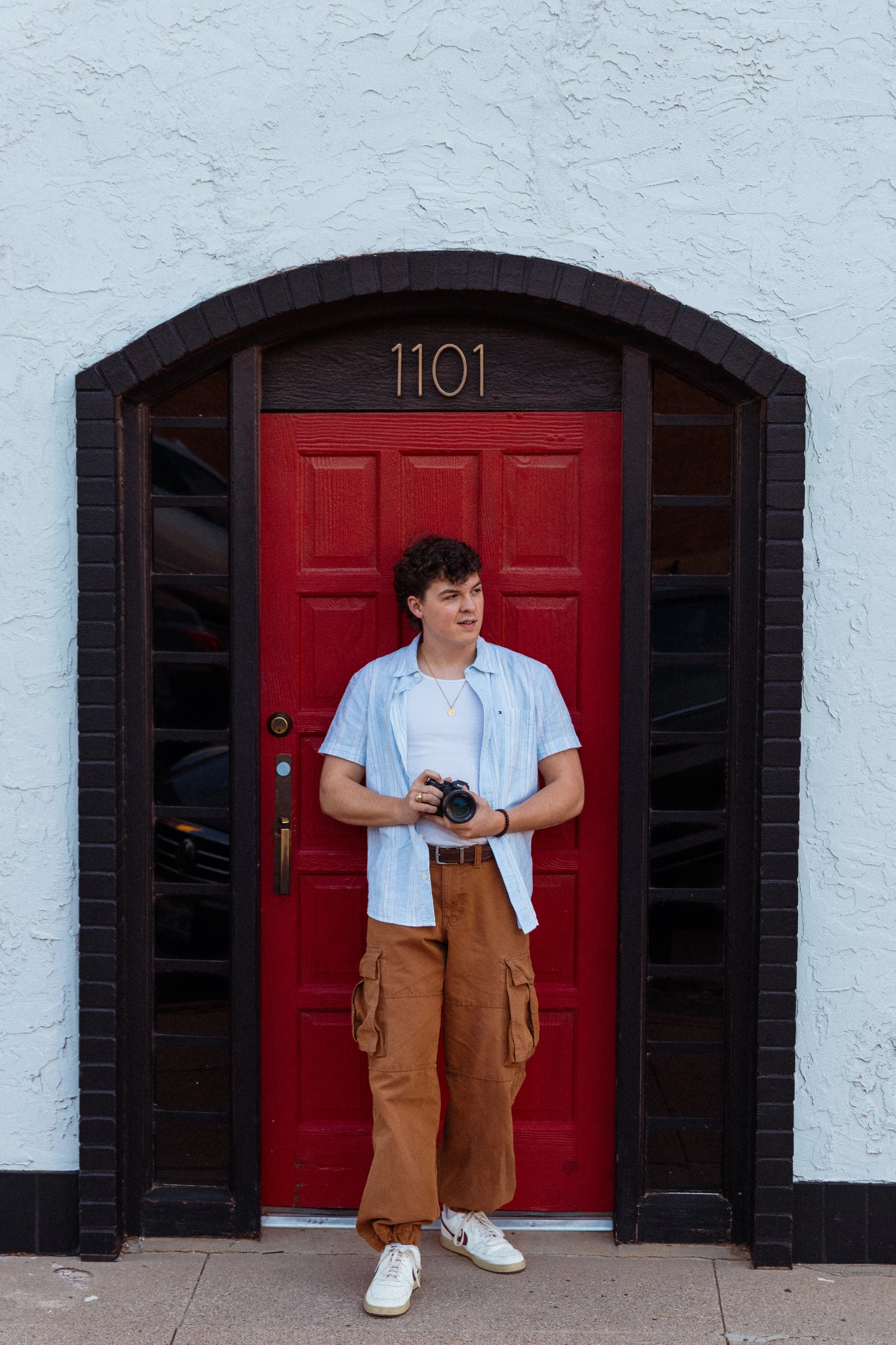 morrison,hudson- Miscellaneous-16.jpg