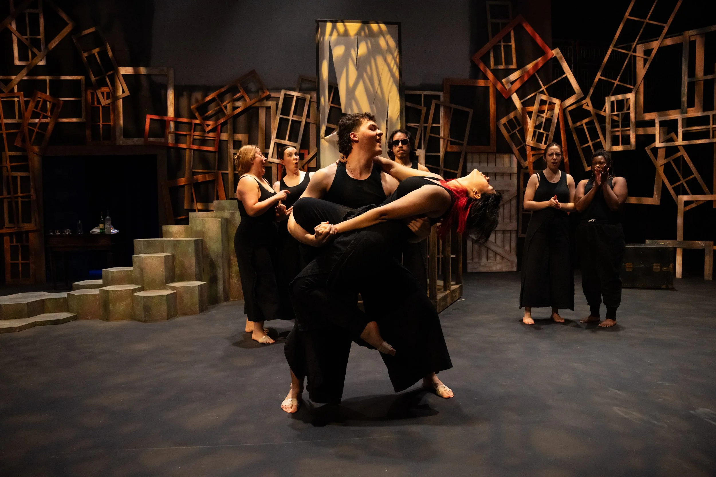 Chapman, Jackson-309.jpg