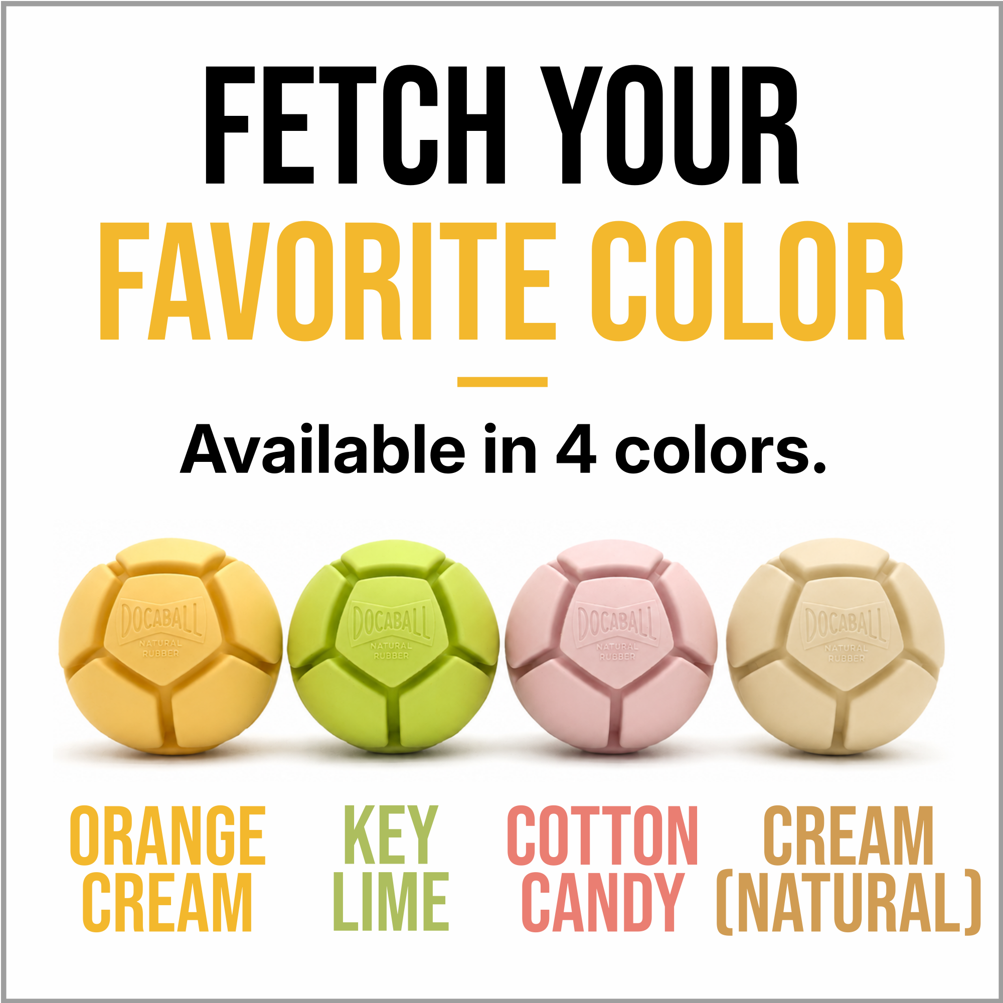 OrangeCream4.png