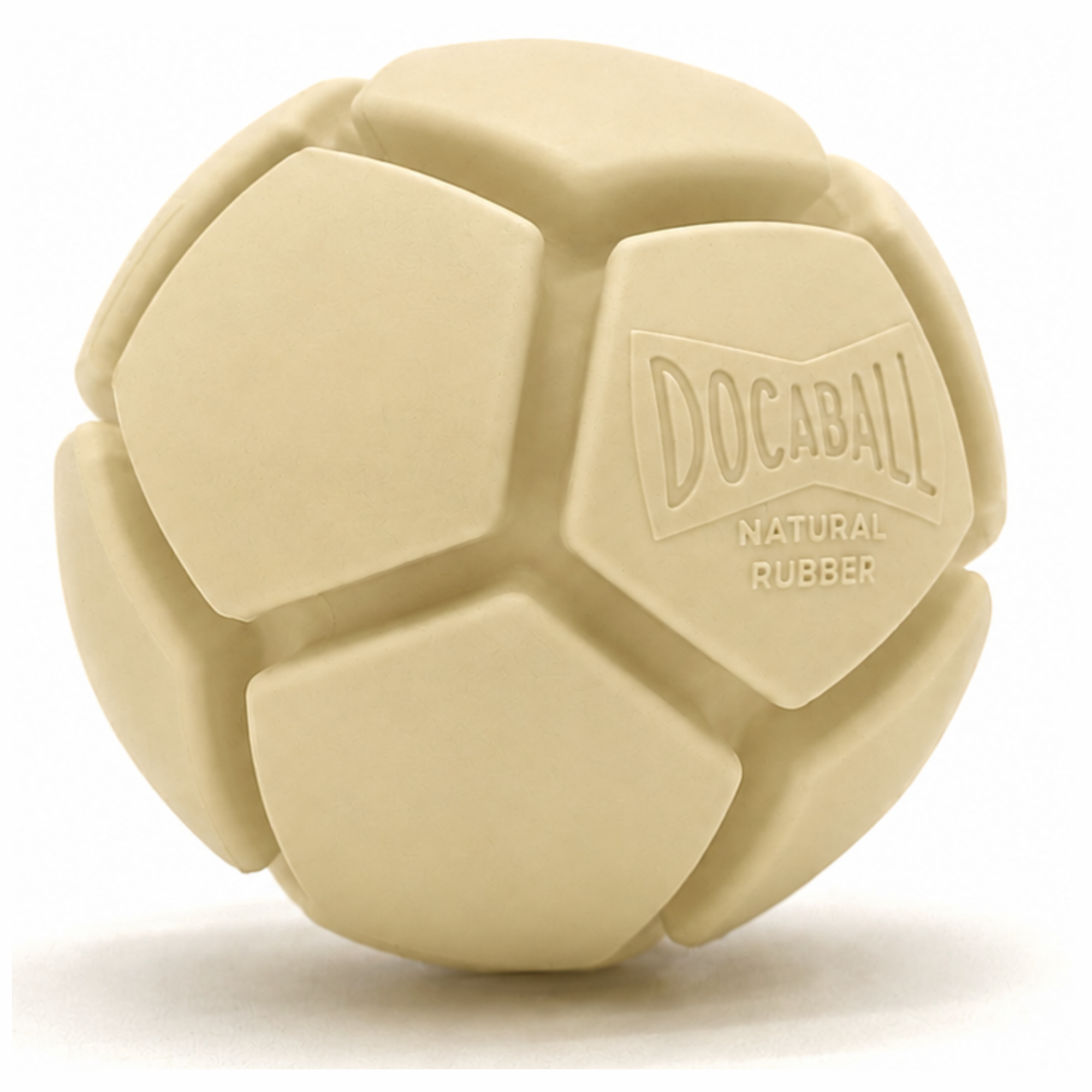 Natural Rubber