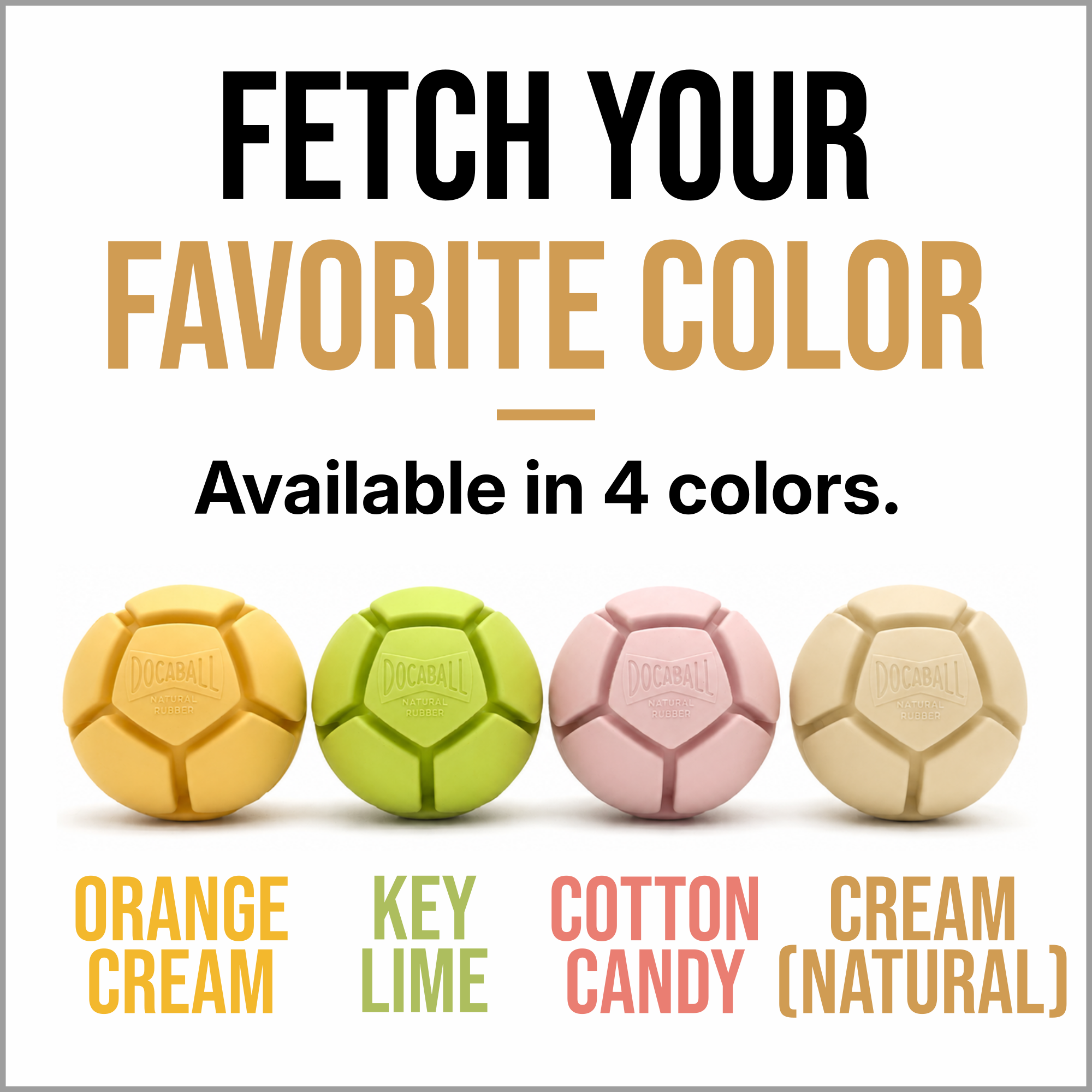 Cream4.png