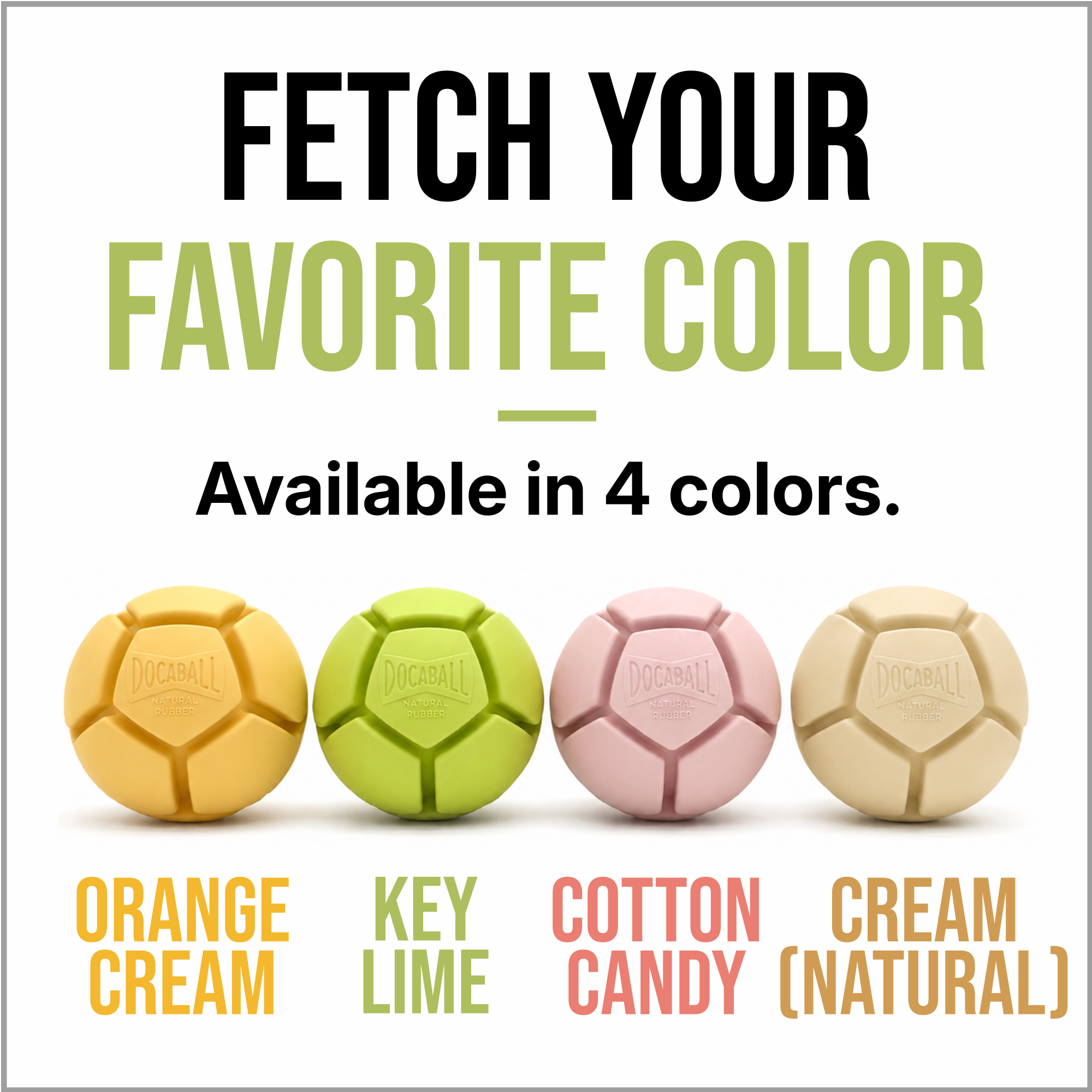 KeyLime4.png