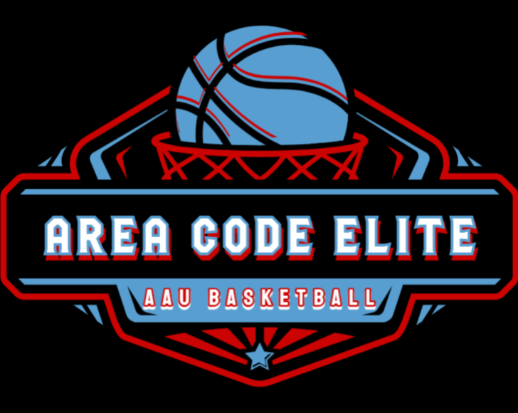 Area Code Fall Development Thursday September 3rd