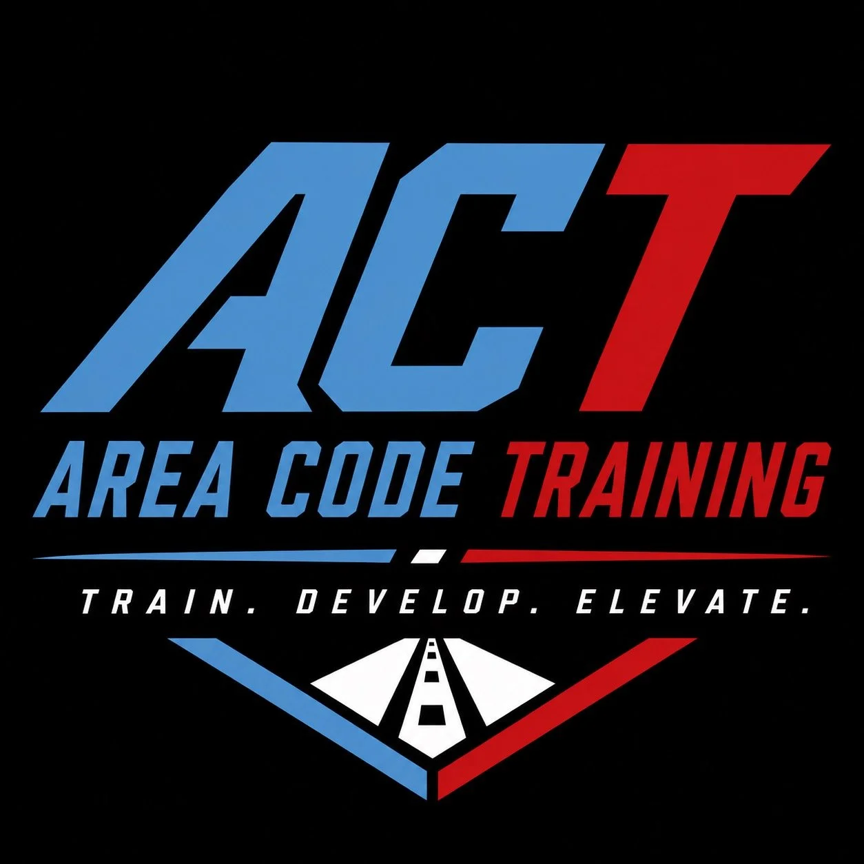 Area Code Athletic Performance