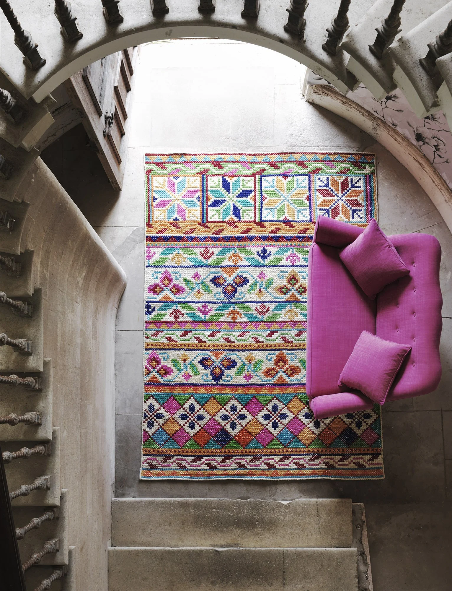 Mel Yates_G&G Autumn 14_10279M_web.jpg