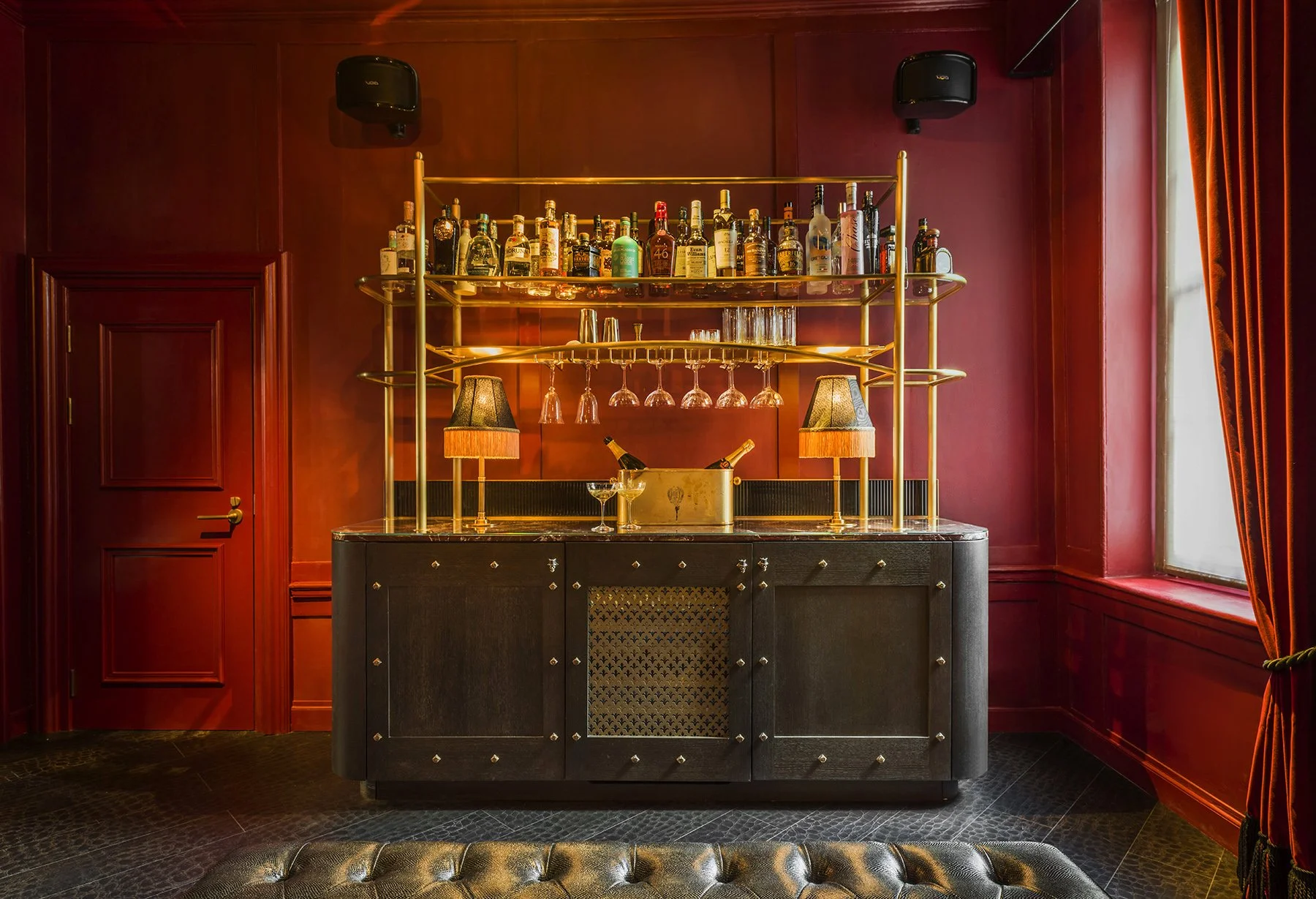 maxi-bar at Chateau Denmark Hotel.jpg